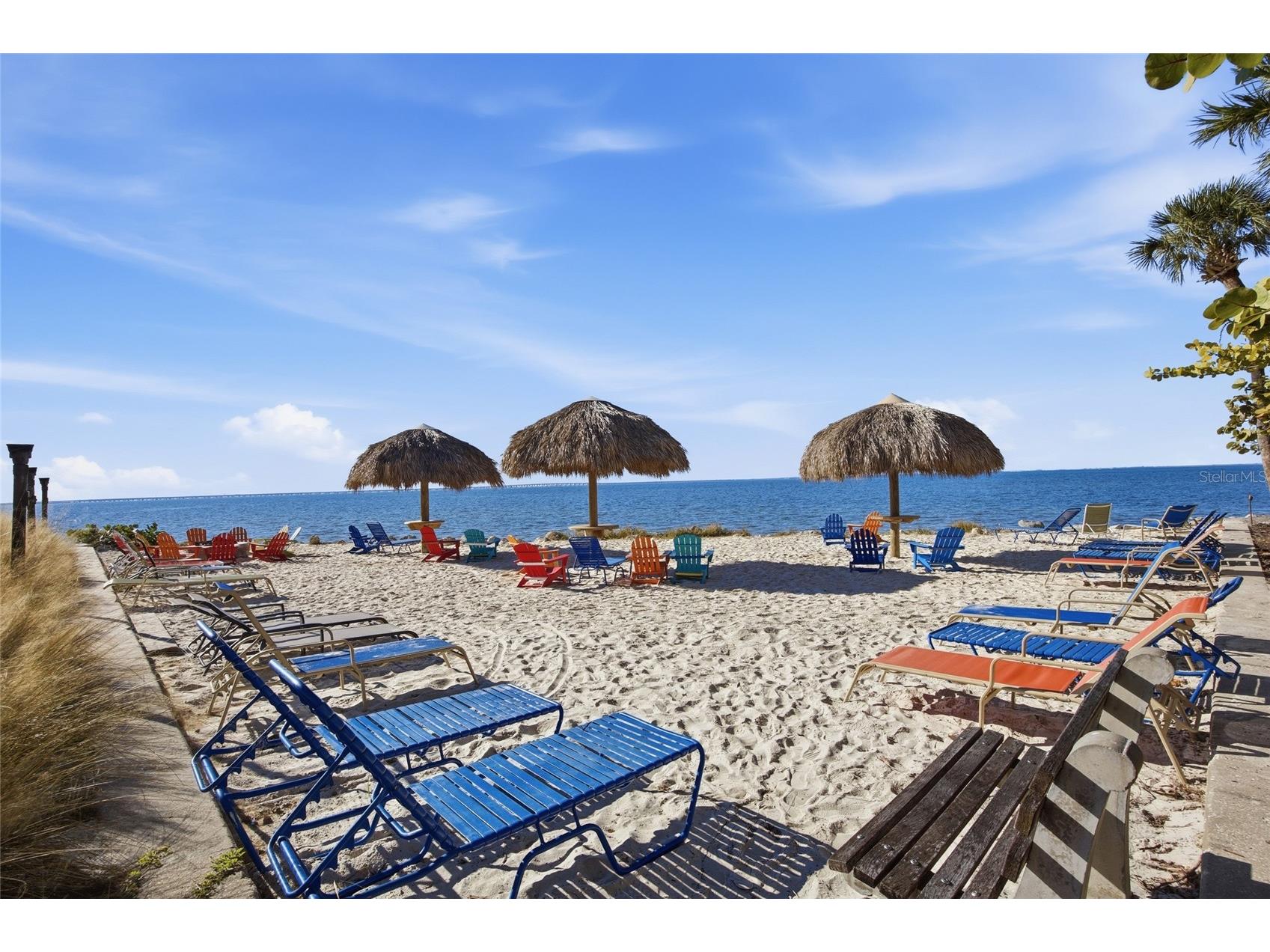 2506 N Rocky Point Drive #315 Tampa FL 33607 - TAMPA BAY TB8460086 image17