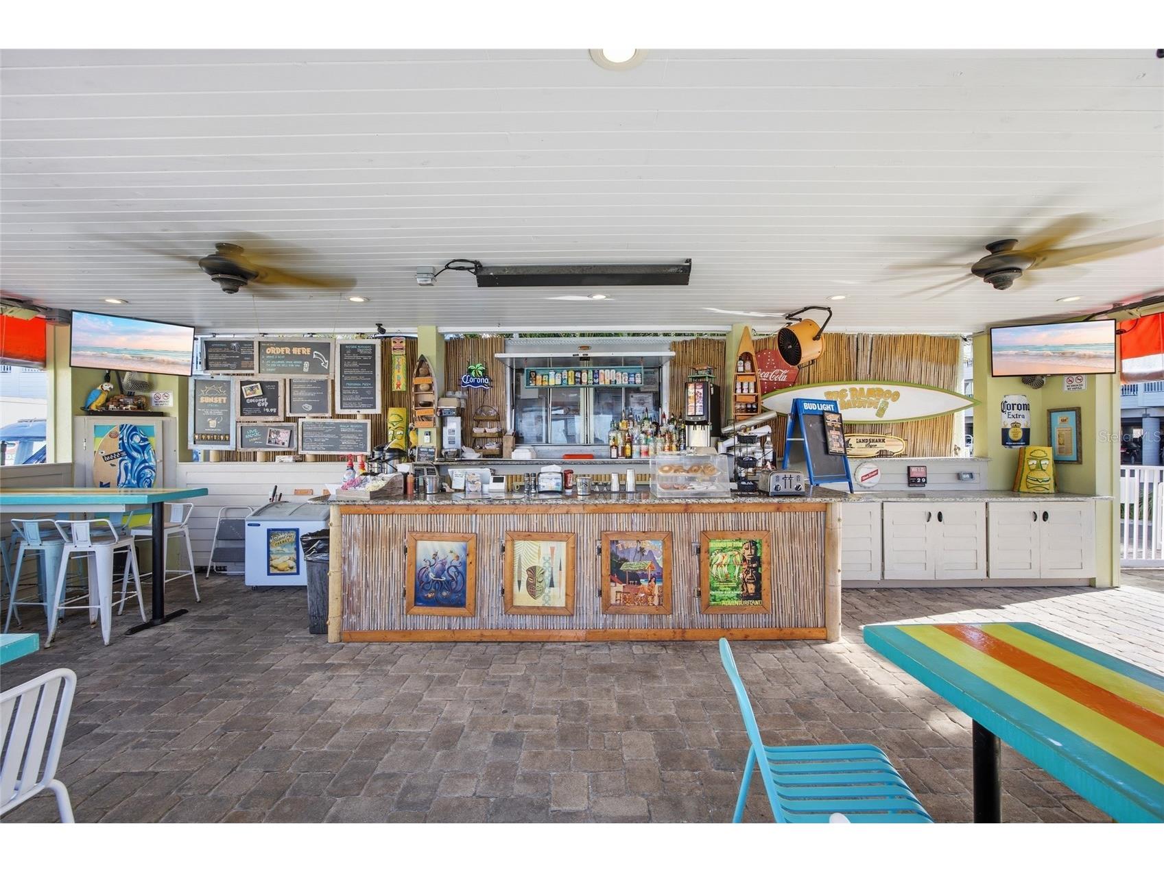 2506 N Rocky Point Drive #315 Tampa FL 33607 - TAMPA BAY TB8460086 image19
