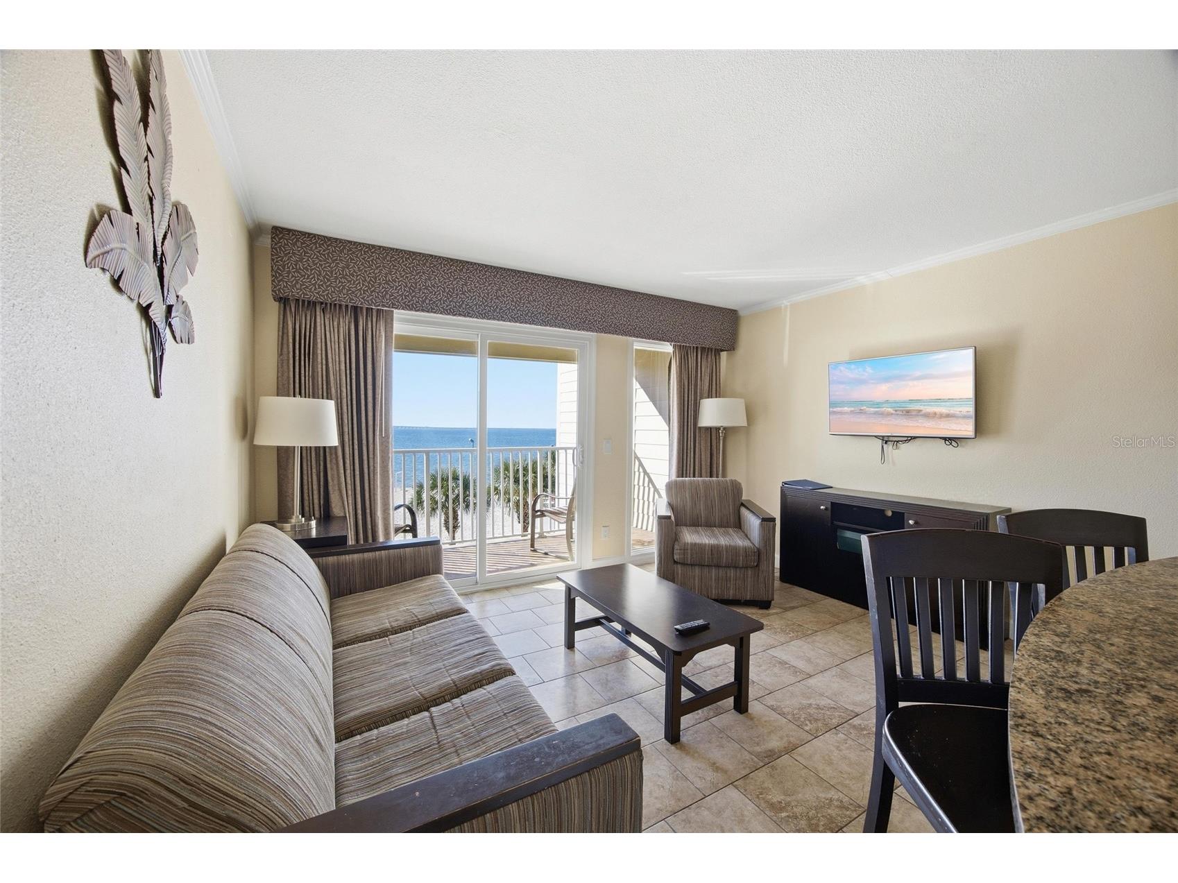 2506 N Rocky Point Drive #315 Tampa FL 33607 - TAMPA BAY TB8460086 image2