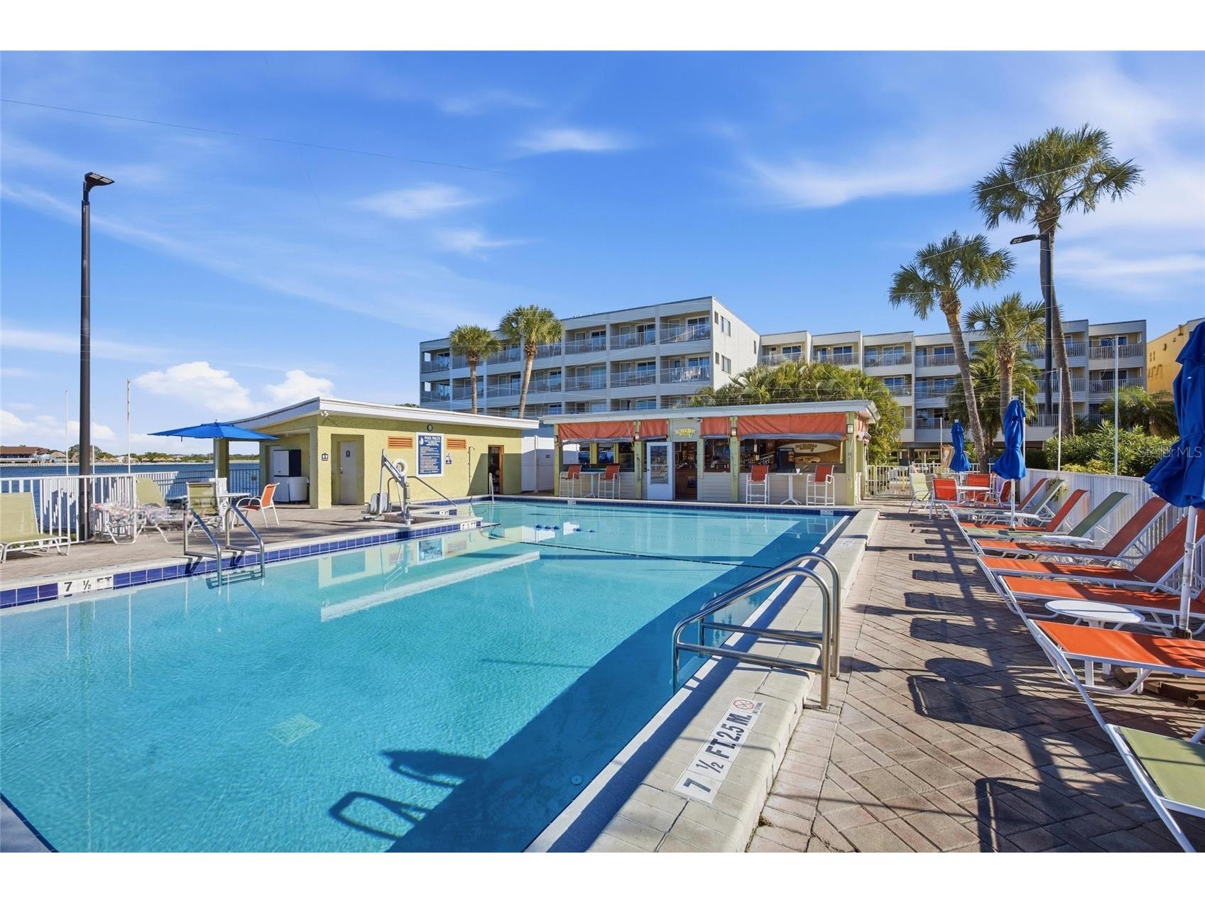 2506 N Rocky Point Drive #315 Tampa FL 33607 - TAMPA BAY TB8460086 image20