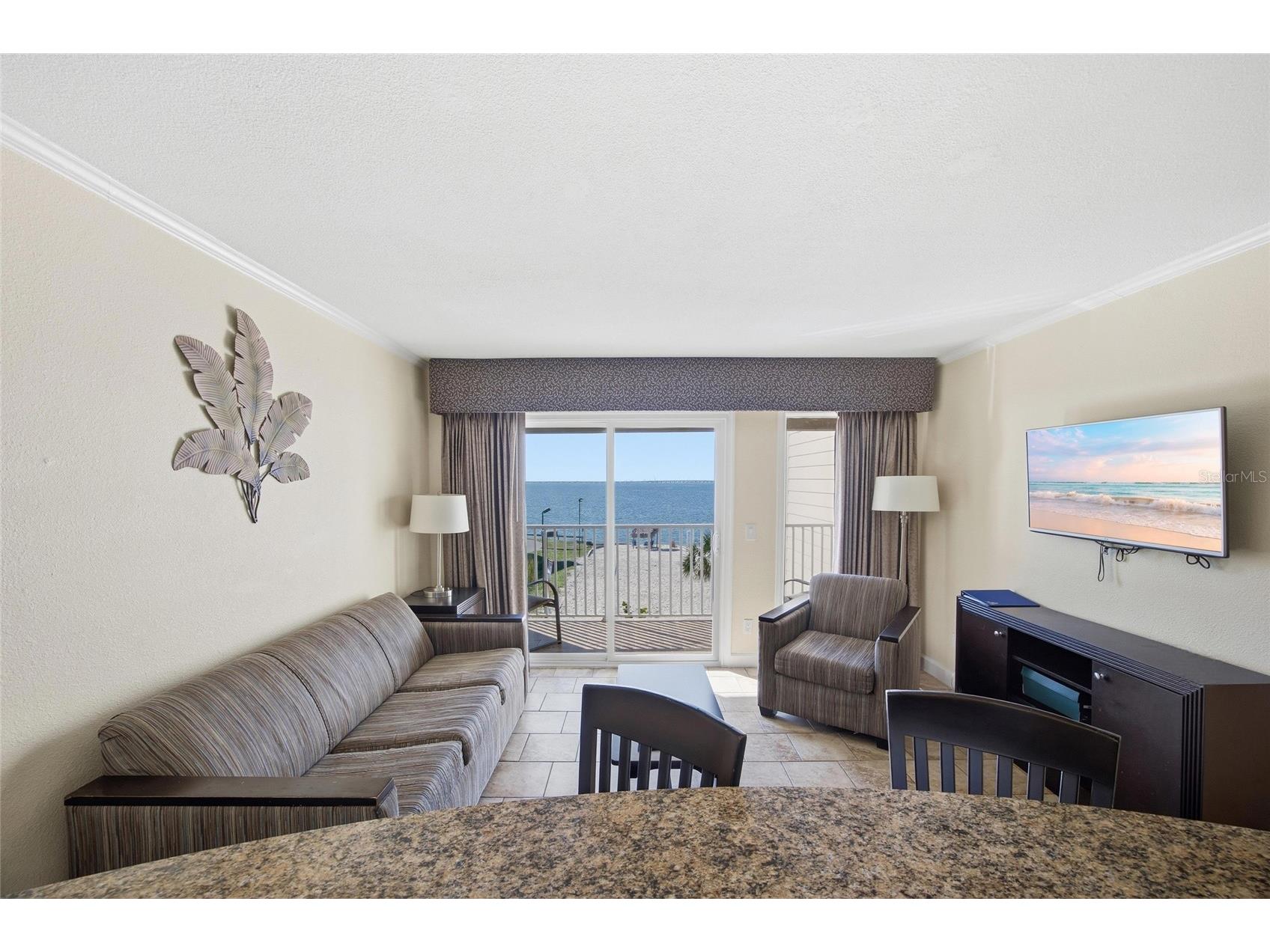 2506 N Rocky Point Drive #315 Tampa FL 33607 - TAMPA BAY TB8460086 image3
