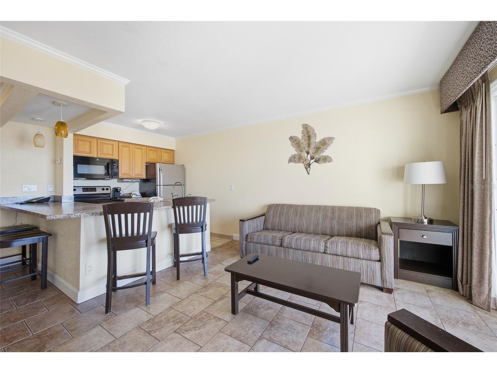 2506 N Rocky Point Drive #315 Tampa FL 33607 - TAMPA BAY TB8460086 image4