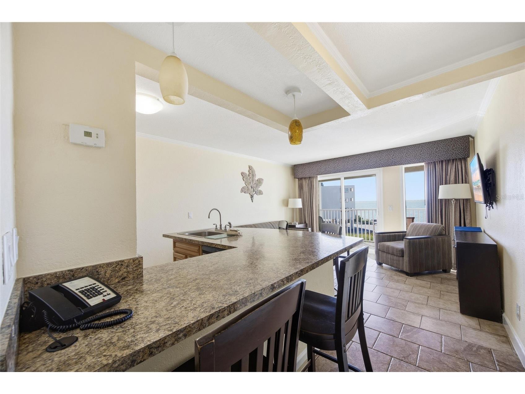 2506 N Rocky Point Drive #315 Tampa FL 33607 - TAMPA BAY TB8460086 image5