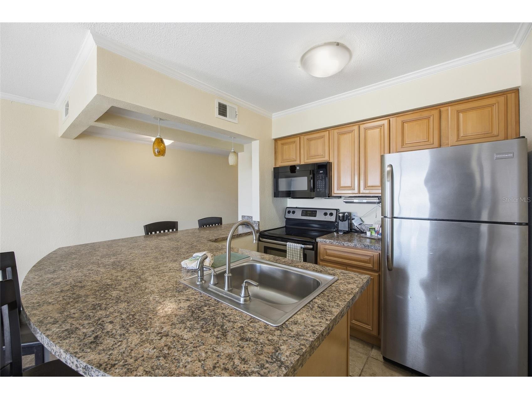 2506 N Rocky Point Drive #315 Tampa FL 33607 - TAMPA BAY TB8460086 image6