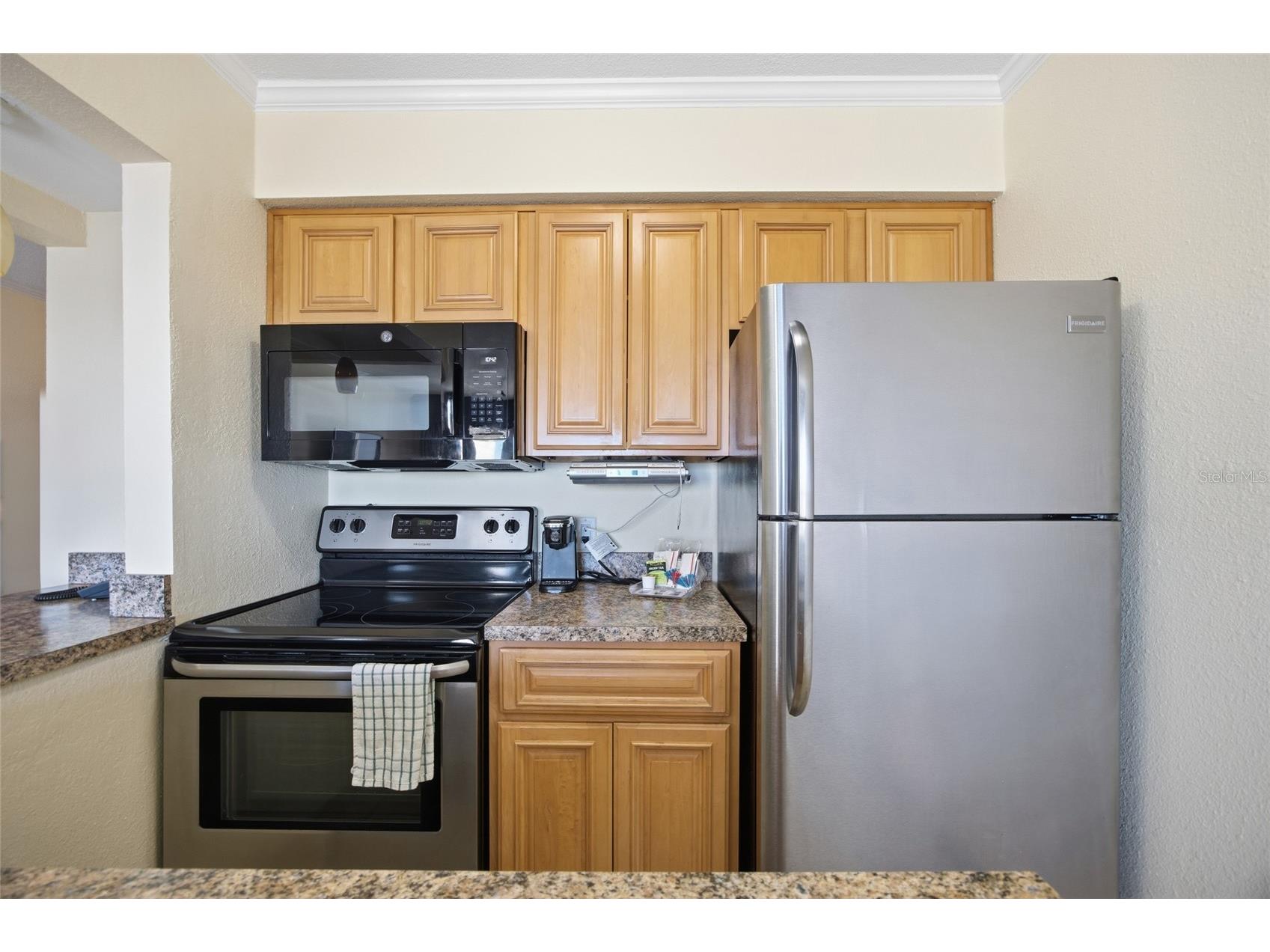 2506 N Rocky Point Drive #315 Tampa FL 33607 - TAMPA BAY TB8460086 image7