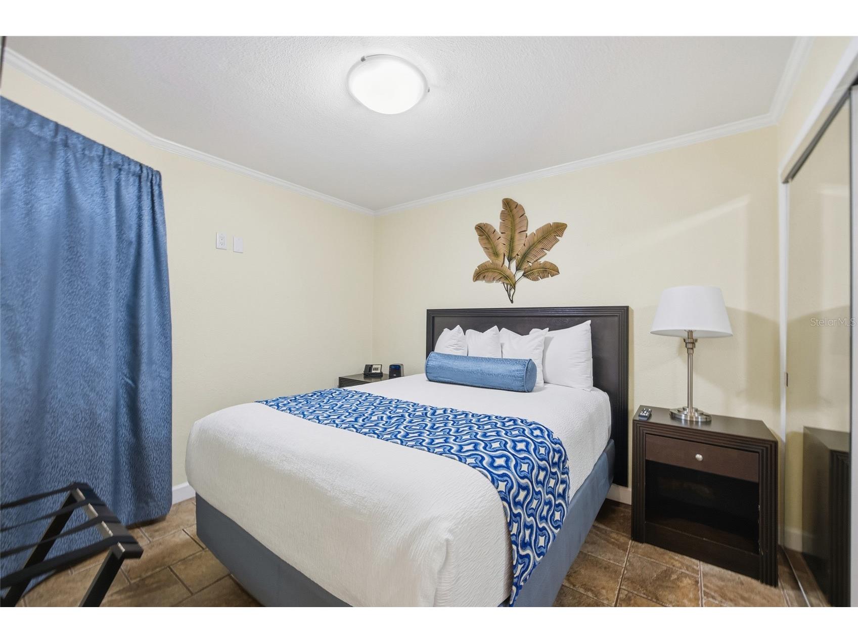 2506 N Rocky Point Drive #315 Tampa FL 33607 - TAMPA BAY TB8460086 image8