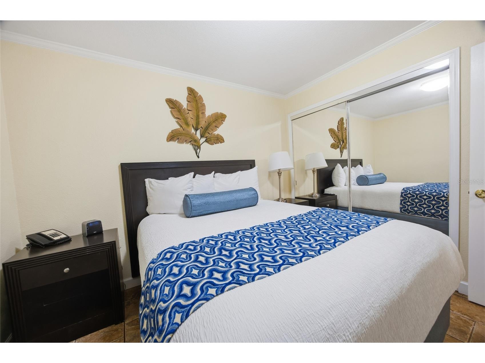 2506 N Rocky Point Drive #315 Tampa FL 33607 - TAMPA BAY TB8460086 image9