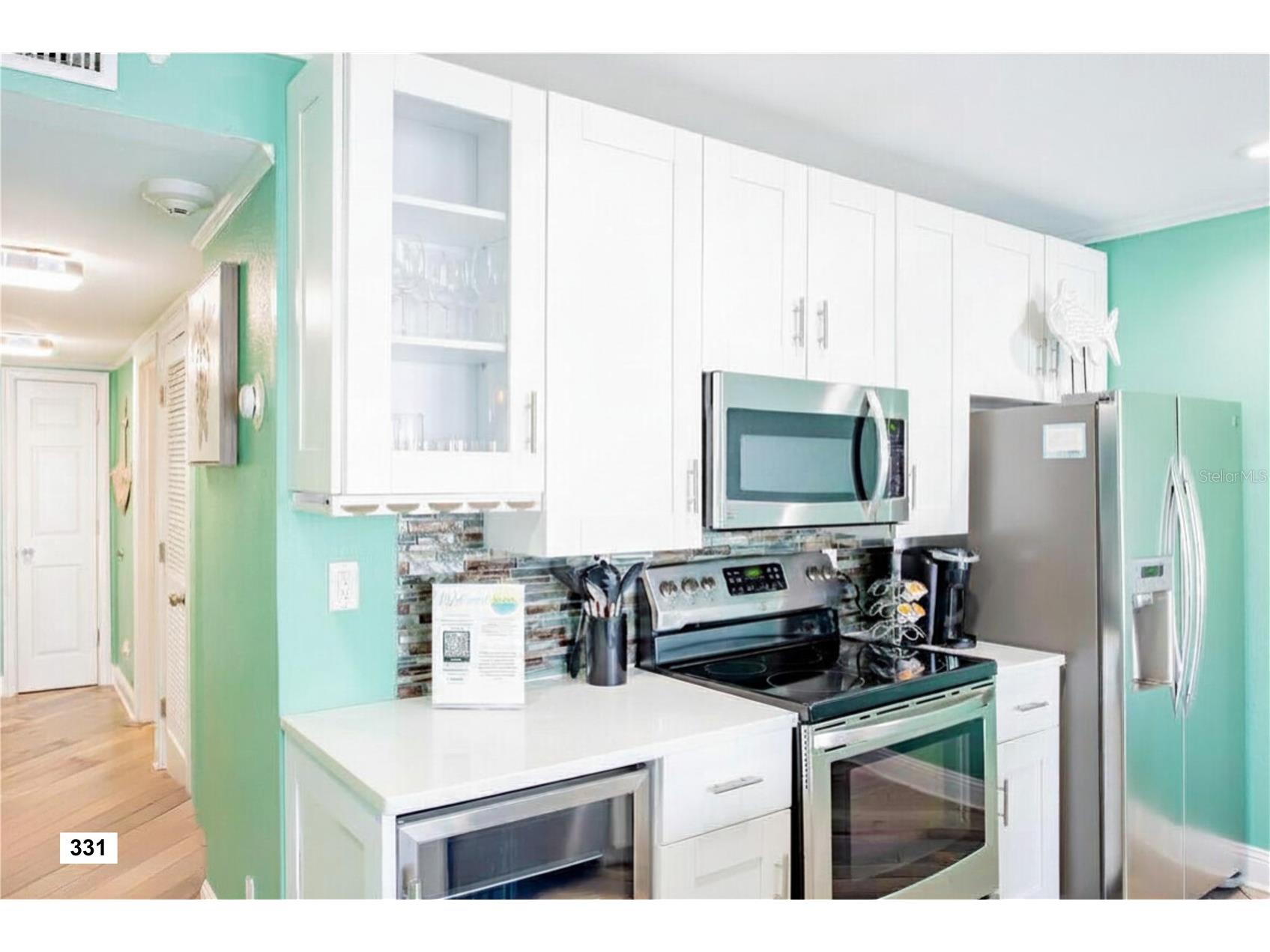 2506 N Rocky Point Drive #331 AND 275 Tampa FL 33607 - TAMPA BAY TB8489203 image11