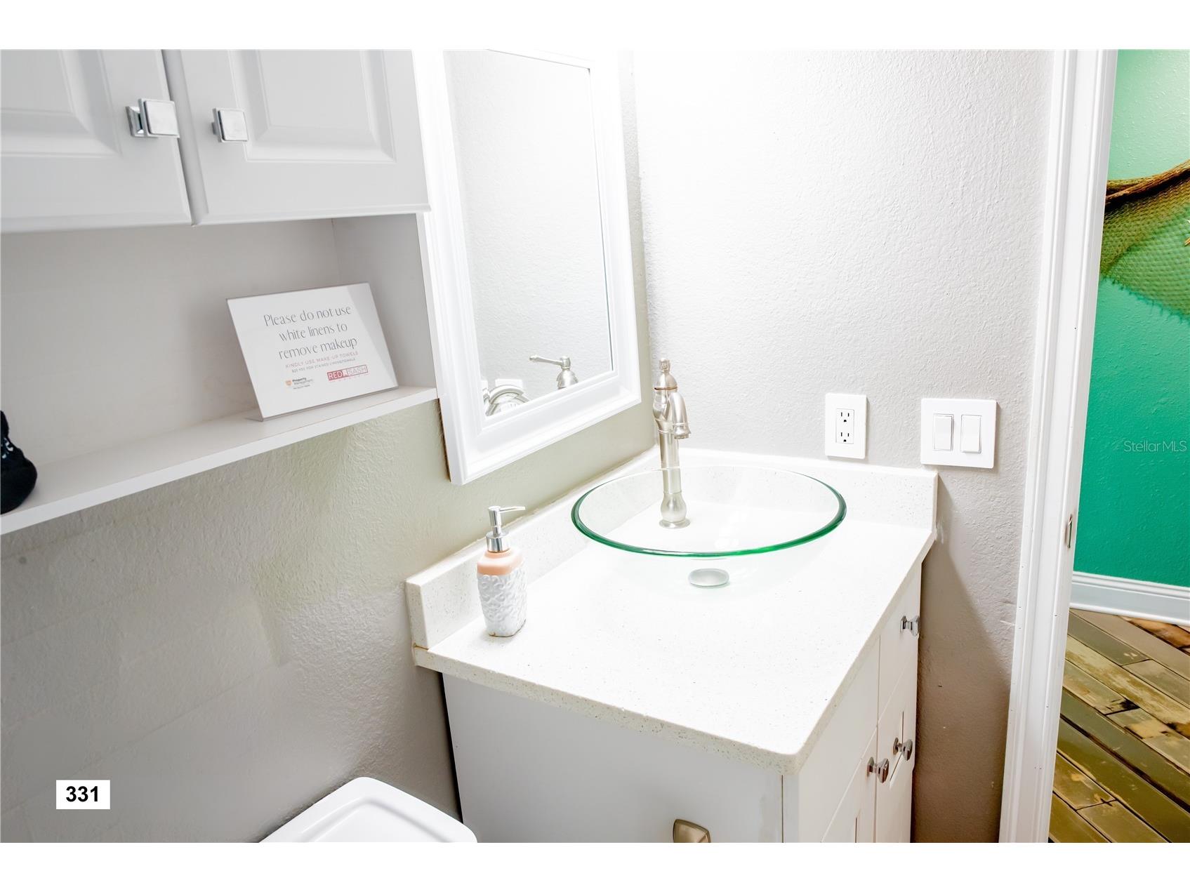 2506 N Rocky Point Drive #331 AND 275 Tampa FL 33607 - TAMPA BAY TB8489203 image13