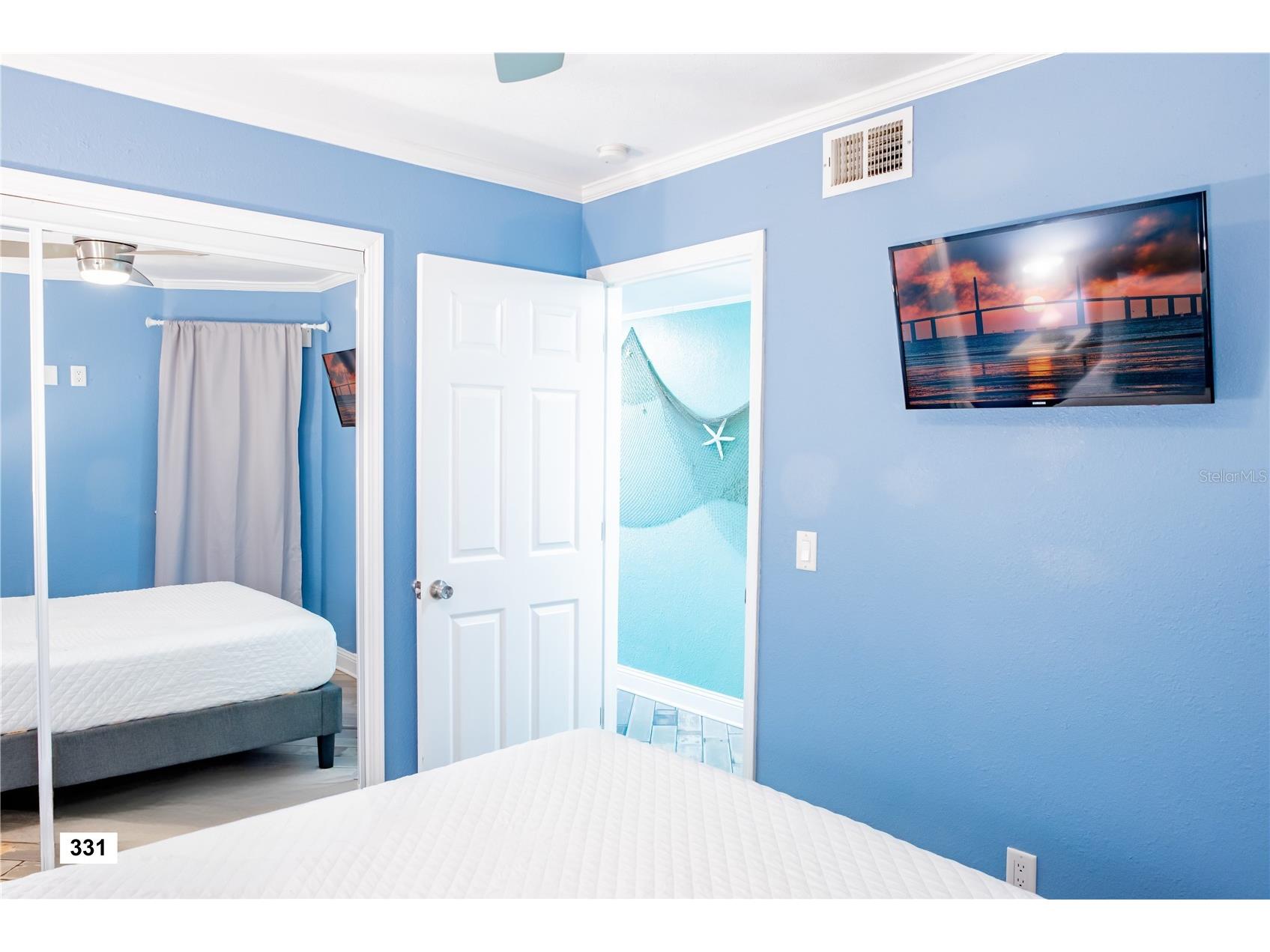 2506 N Rocky Point Drive #331 AND 275 Tampa FL 33607 - TAMPA BAY TB8489203 image15