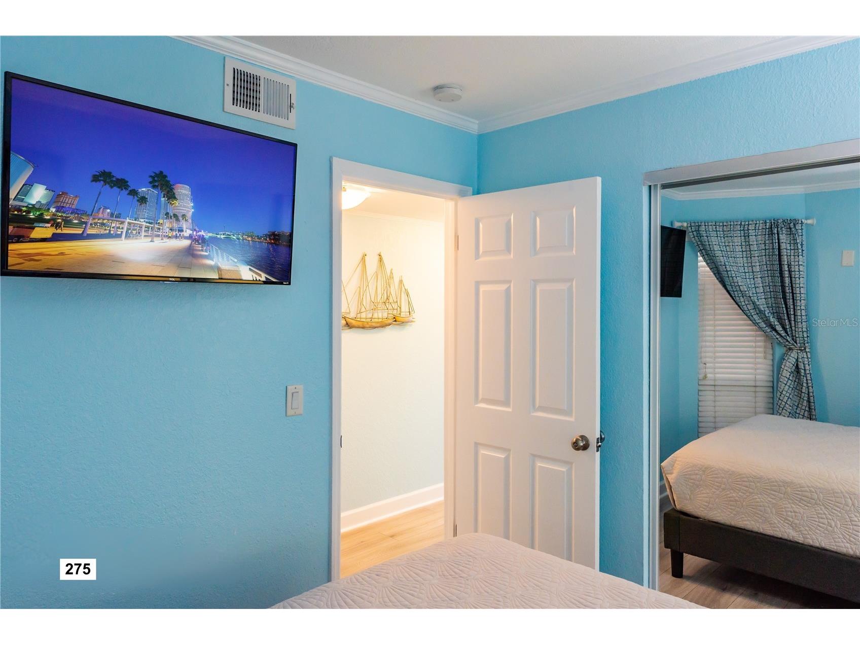 2506 N Rocky Point Drive #331 AND 275 Tampa FL 33607 - TAMPA BAY TB8489203 image16