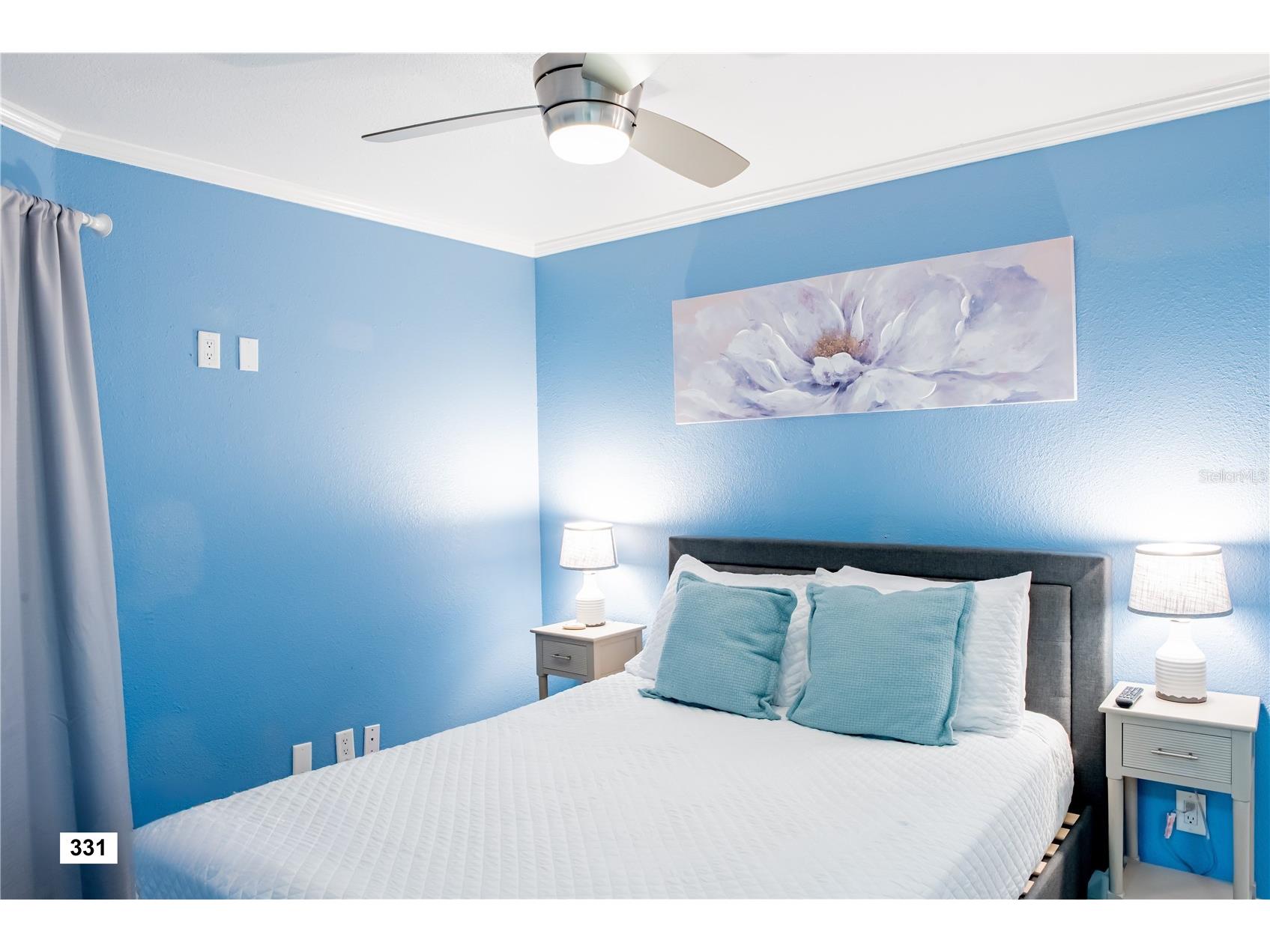 2506 N Rocky Point Drive #331 AND 275 Tampa FL 33607 - TAMPA BAY TB8489203 image17