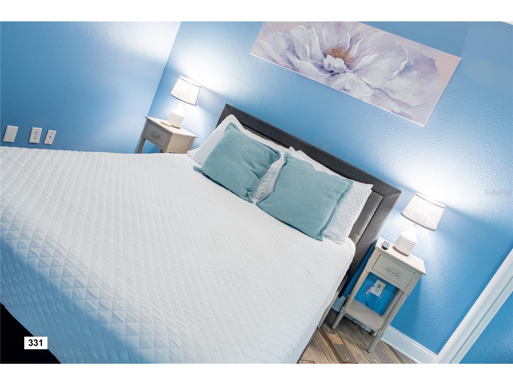 2506 N Rocky Point Drive #331 AND 275 Tampa FL 33607 - TAMPA BAY TB8489203 image18