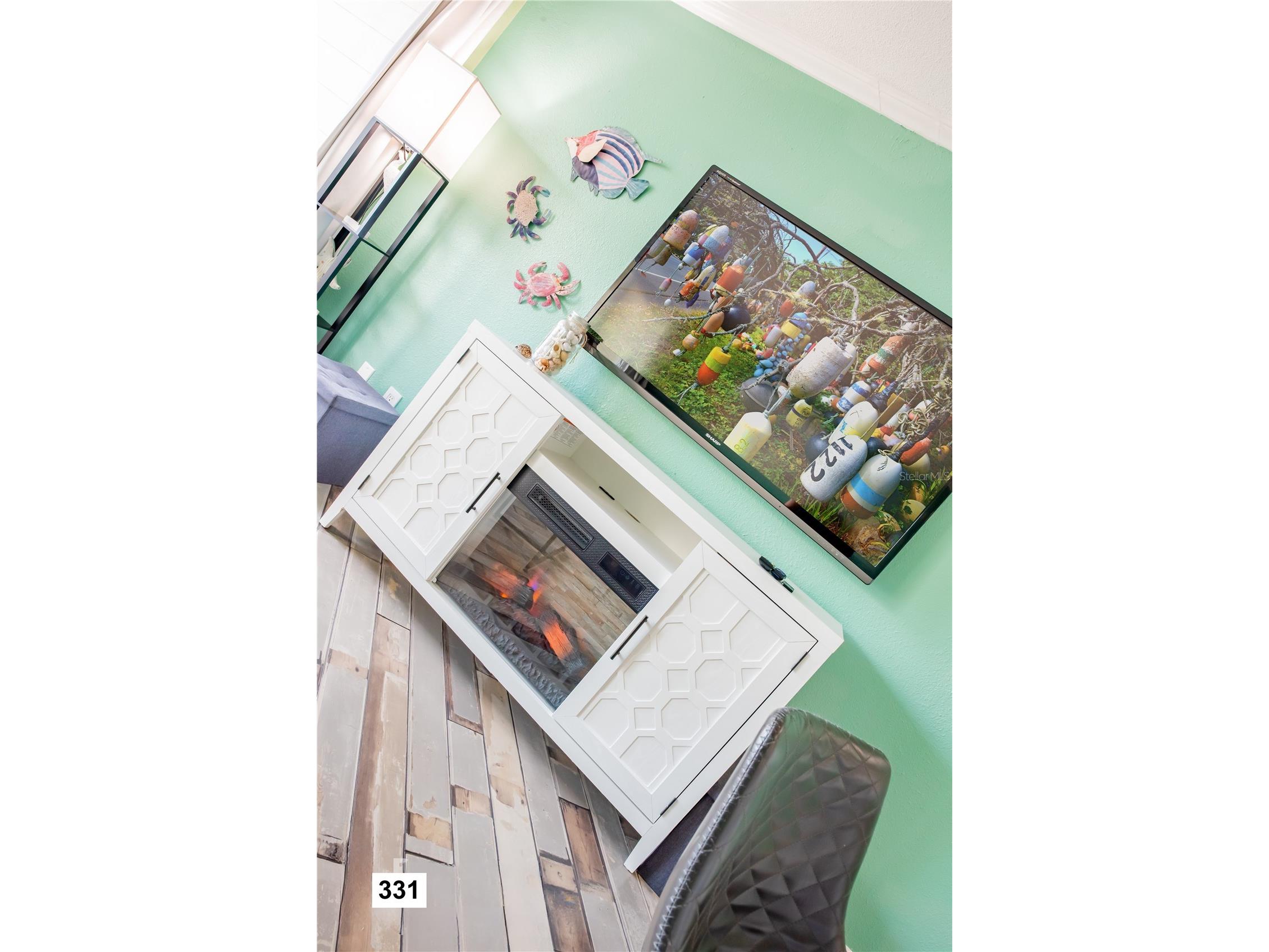 2506 N Rocky Point Drive #331 AND 275 Tampa FL 33607 - TAMPA BAY TB8489203 image19