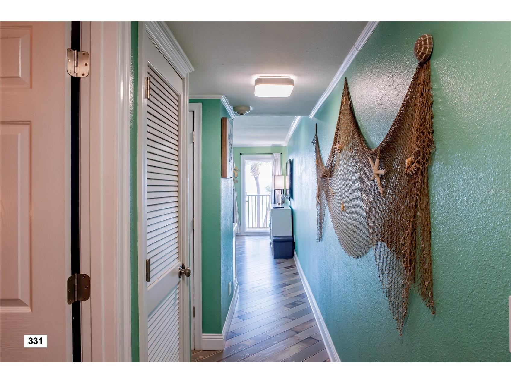 2506 N Rocky Point Drive #331 AND 275 Tampa FL 33607 - TAMPA BAY TB8489203 image20