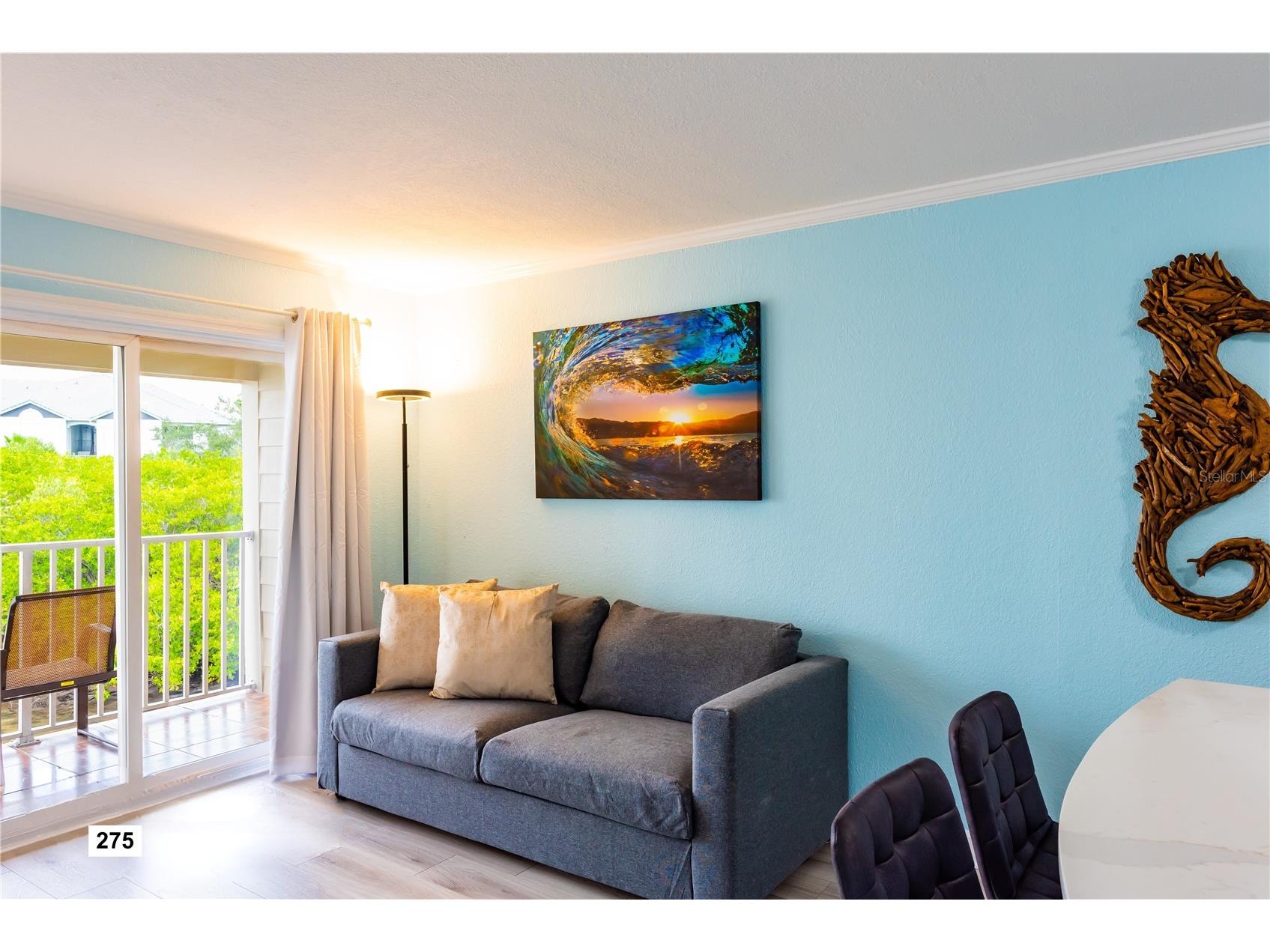 2506 N Rocky Point Drive #331 AND 275 Tampa FL 33607 - TAMPA BAY TB8489203 image22