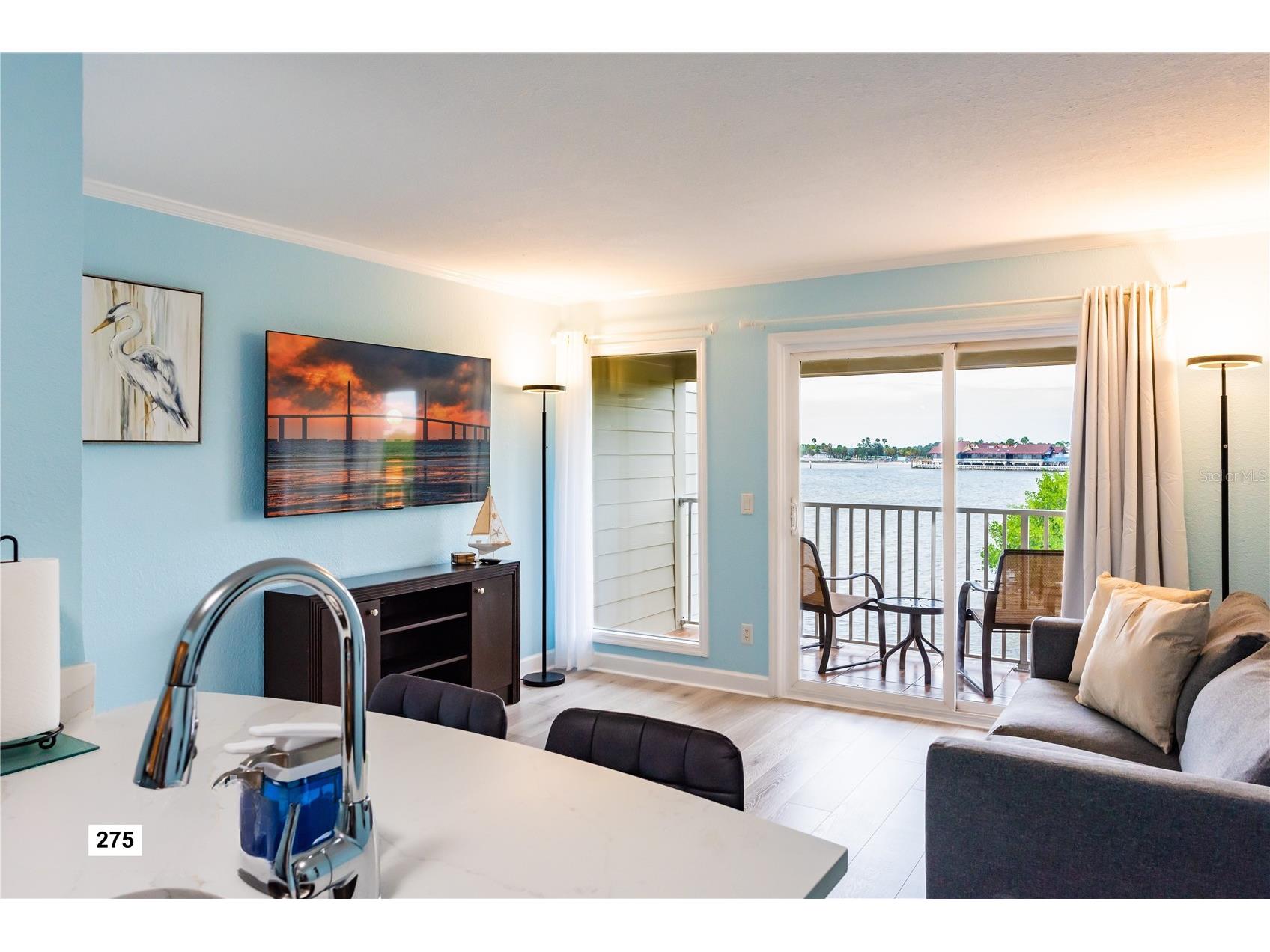 2506 N Rocky Point Drive #331 AND 275 Tampa FL 33607 - TAMPA BAY TB8489203 image24