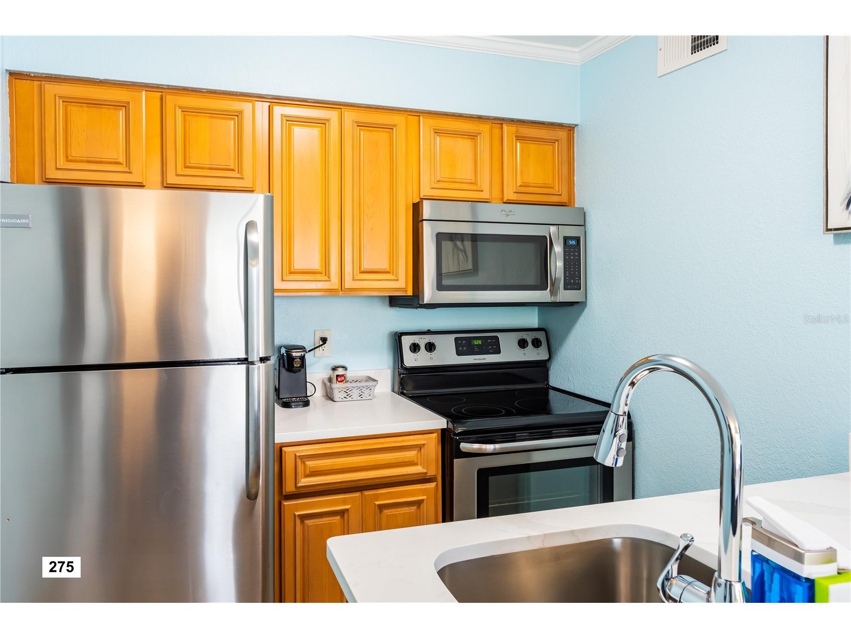 2506 N Rocky Point Drive #331 AND 275 Tampa FL 33607 - TAMPA BAY TB8489203 image25