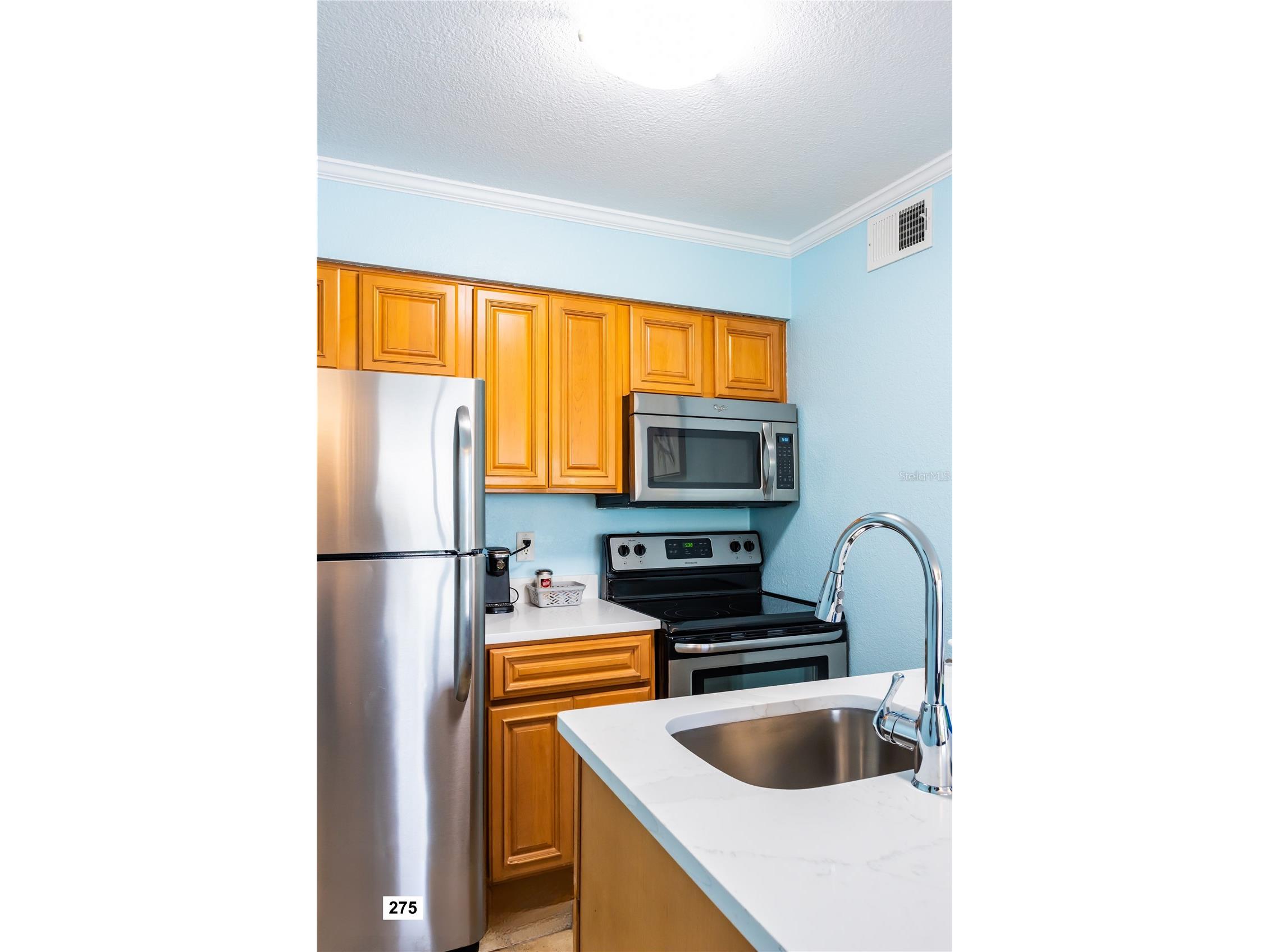 2506 N Rocky Point Drive #331 AND 275 Tampa FL 33607 - TAMPA BAY TB8489203 image26