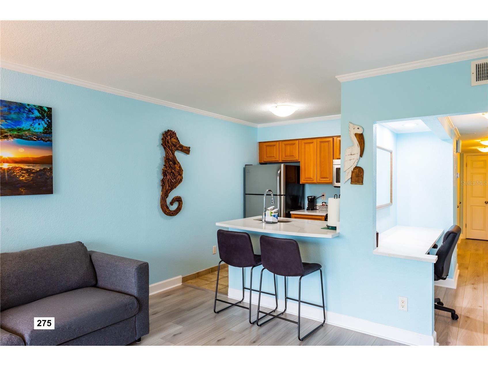 2506 N Rocky Point Drive #331 AND 275 Tampa FL 33607 - TAMPA BAY TB8489203 image27