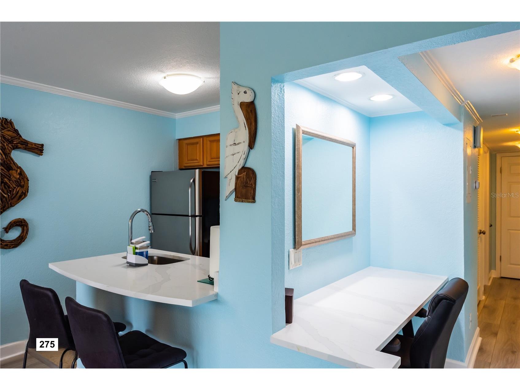 2506 N Rocky Point Drive #331 AND 275 Tampa FL 33607 - TAMPA BAY TB8489203 image29