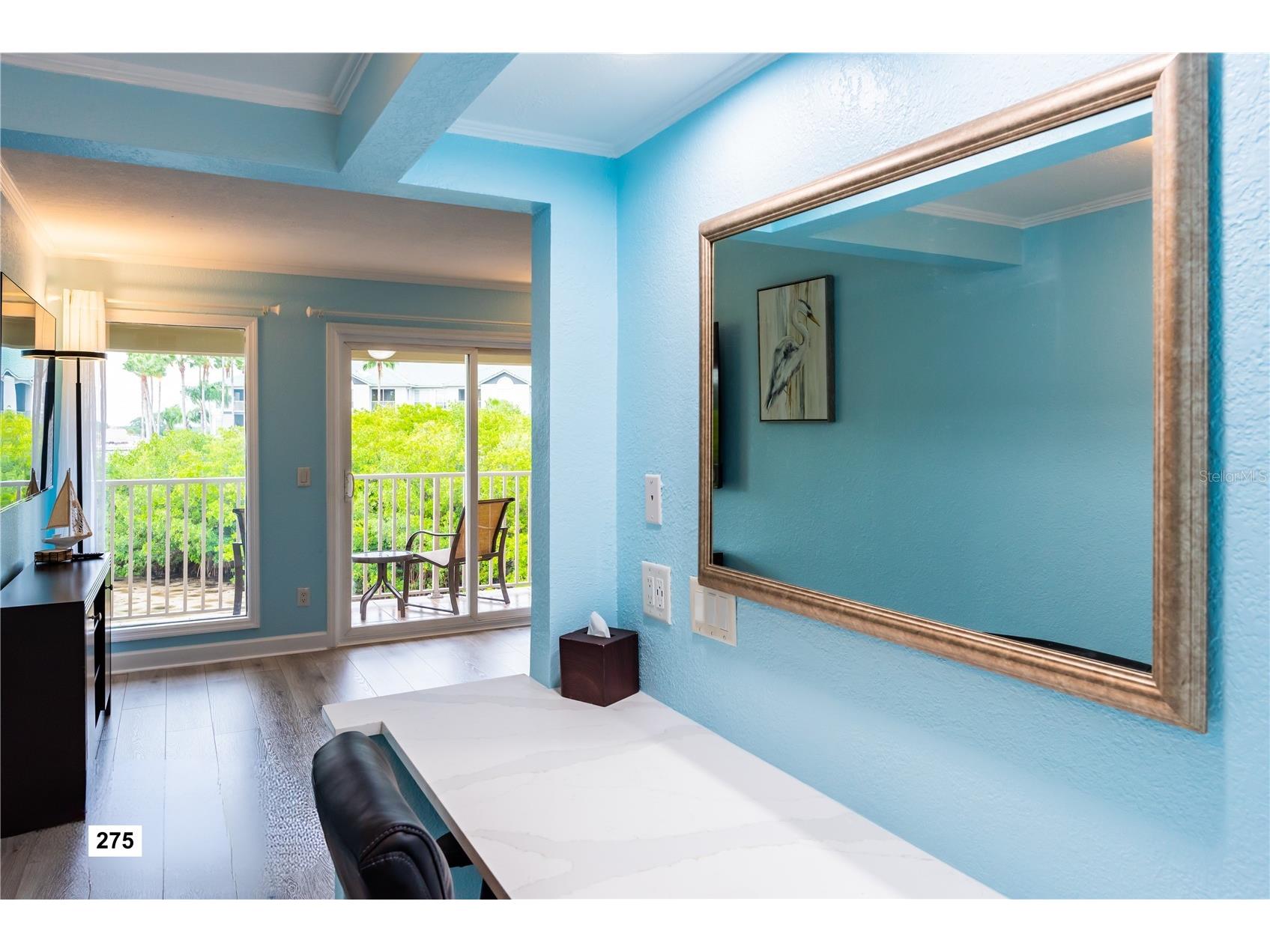 2506 N Rocky Point Drive #331 AND 275 Tampa FL 33607 - TAMPA BAY TB8489203 image30