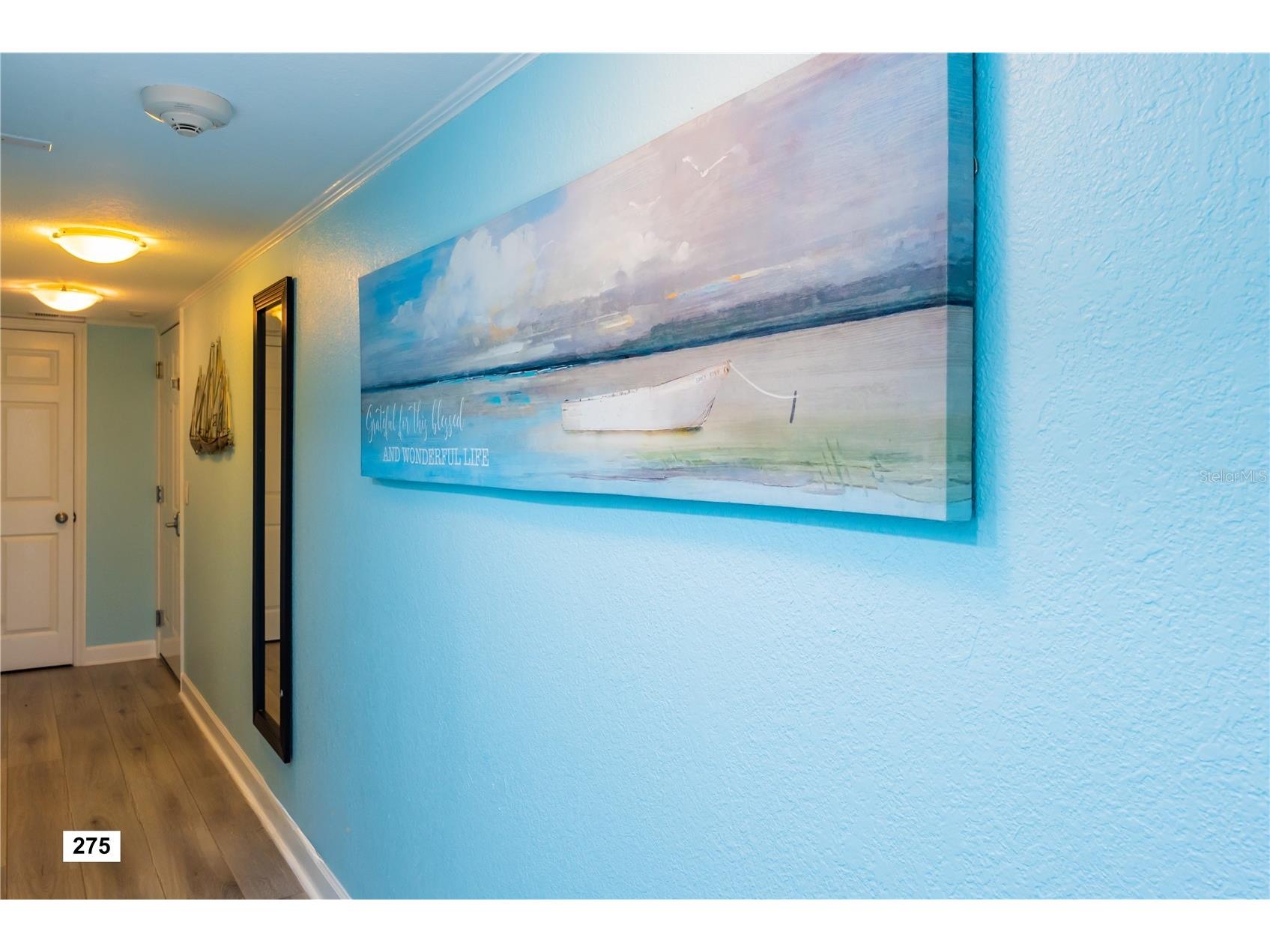 2506 N Rocky Point Drive #331 AND 275 Tampa FL 33607 - TAMPA BAY TB8489203 image32