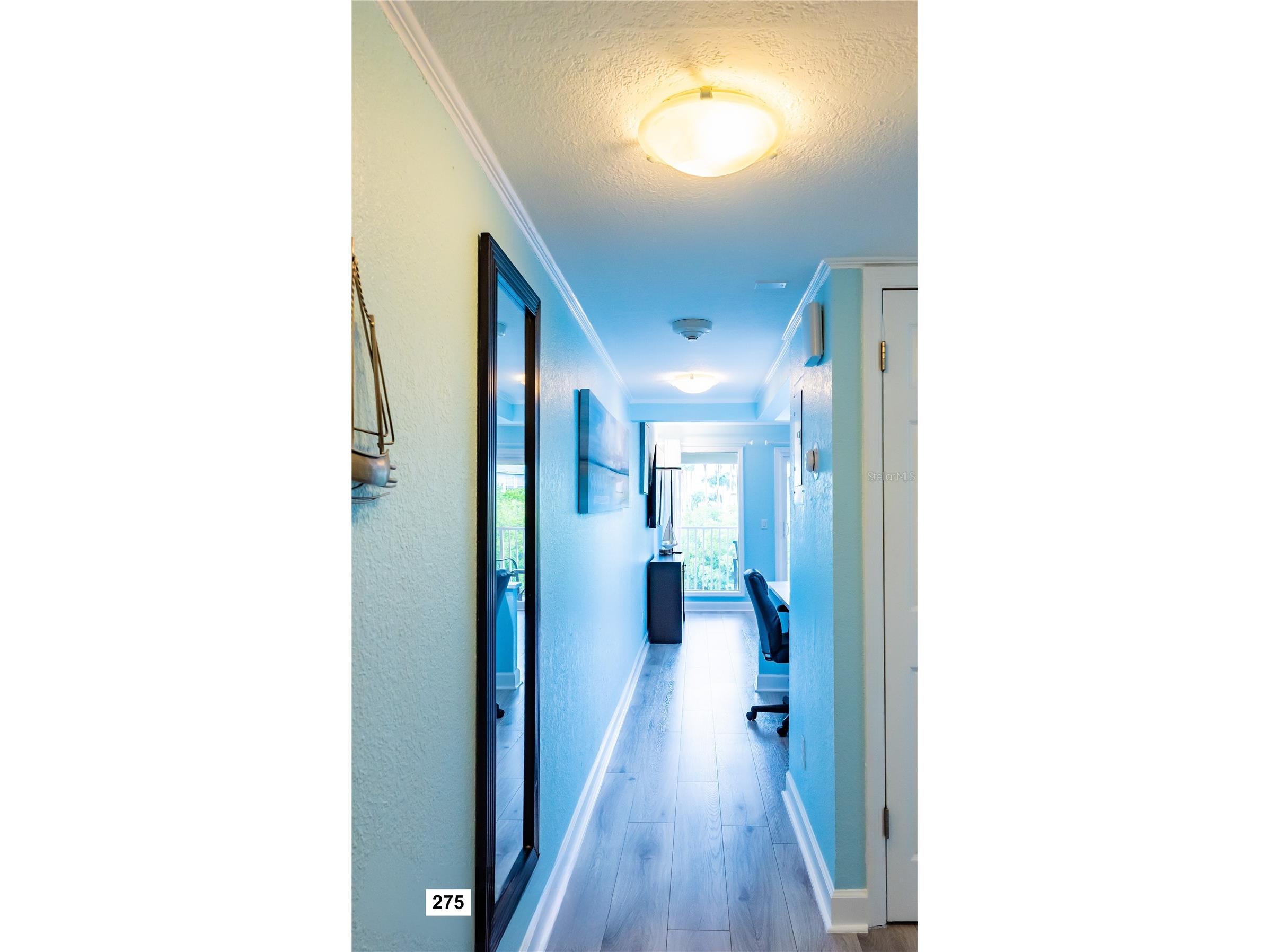 2506 N Rocky Point Drive #331 AND 275 Tampa FL 33607 - TAMPA BAY TB8489203 image33