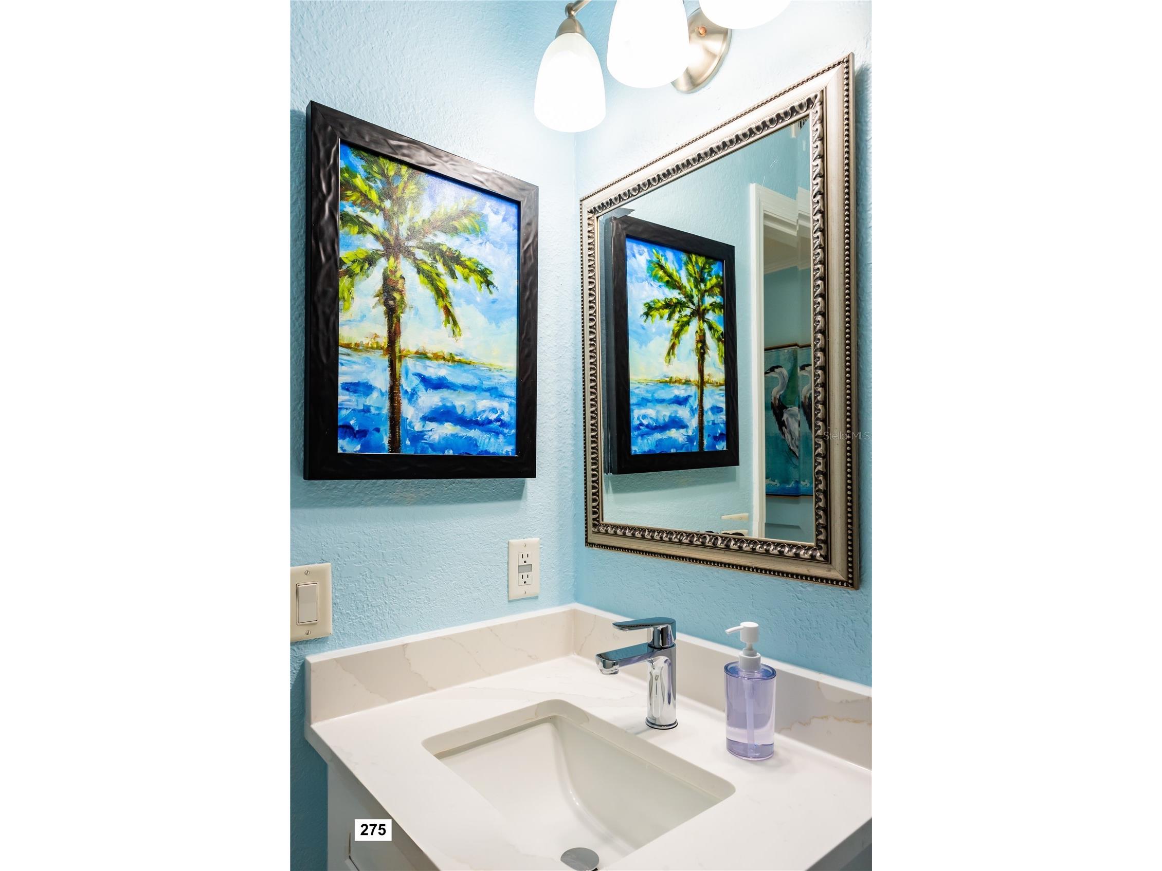 2506 N Rocky Point Drive #331 AND 275 Tampa FL 33607 - TAMPA BAY TB8489203 image34