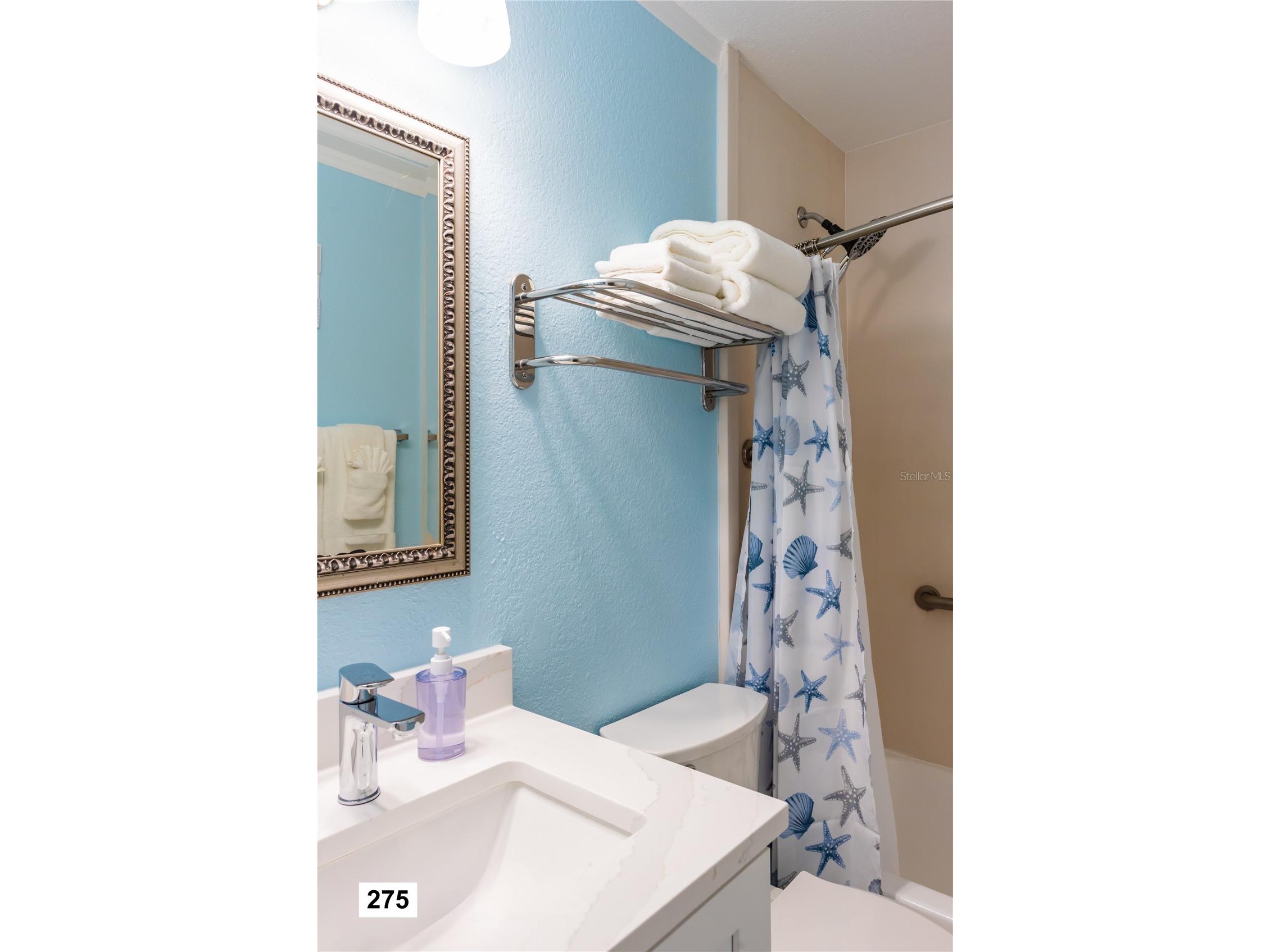 2506 N Rocky Point Drive #331 AND 275 Tampa FL 33607 - TAMPA BAY TB8489203 image35