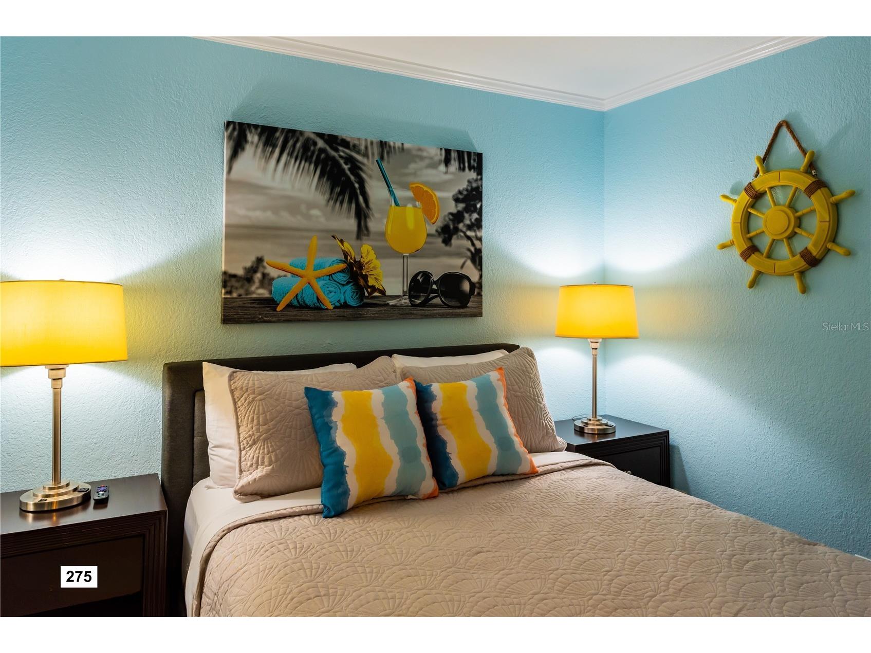 2506 N Rocky Point Drive #331 AND 275 Tampa FL 33607 - TAMPA BAY TB8489203 image36
