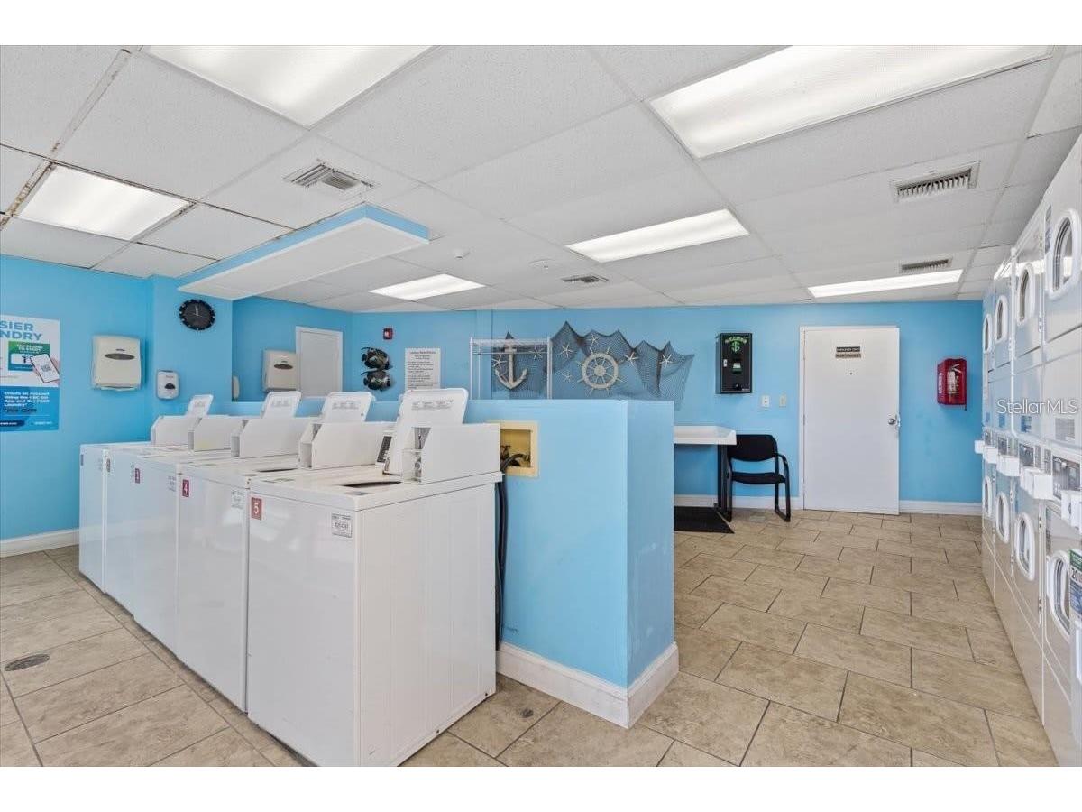 2506 N Rocky Point Drive #331 AND 275 Tampa FL 33607 - TAMPA BAY TB8489203 image38