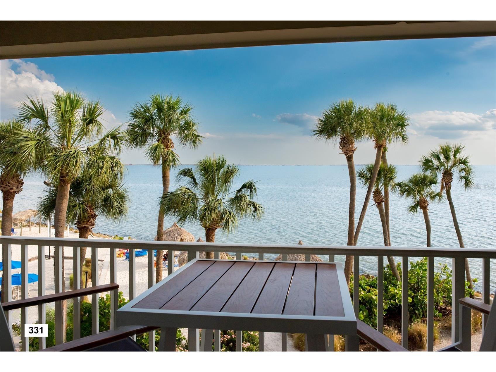 2506 N Rocky Point Drive #331 AND 275 Tampa FL 33607 - TAMPA BAY TB8489203 image4