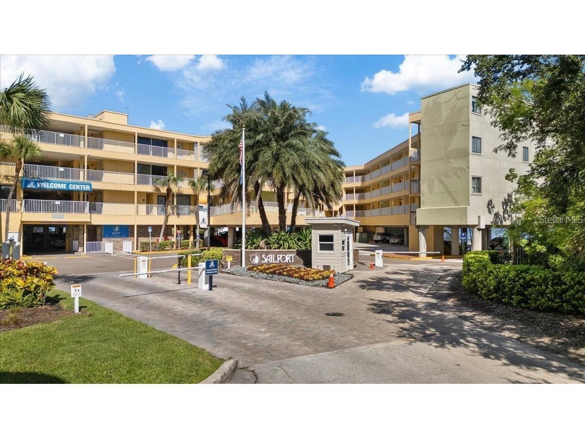 2506 N Rocky Point Drive #331 AND 275 Tampa FL 33607 - TAMPA BAY TB8489203 image40