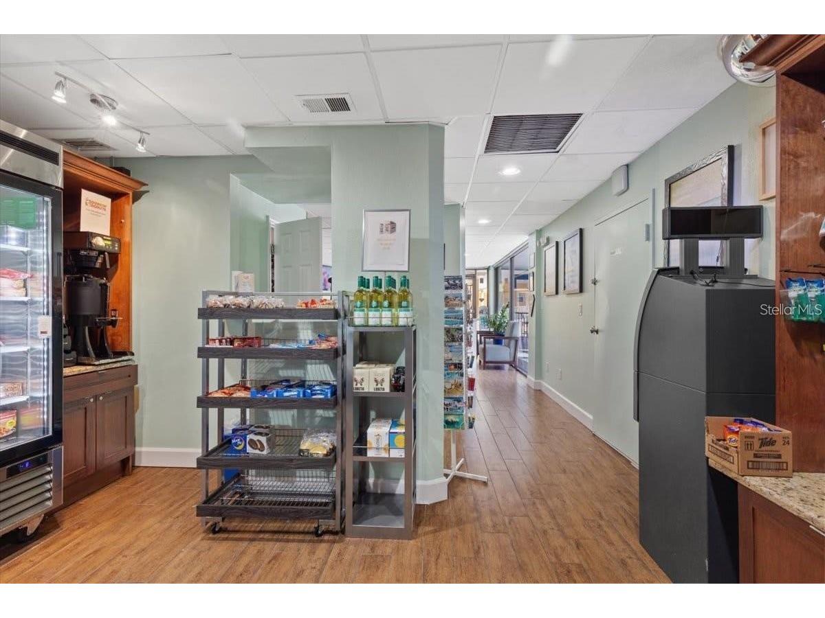 2506 N Rocky Point Drive #331 AND 275 Tampa FL 33607 - TAMPA BAY TB8489203 image44