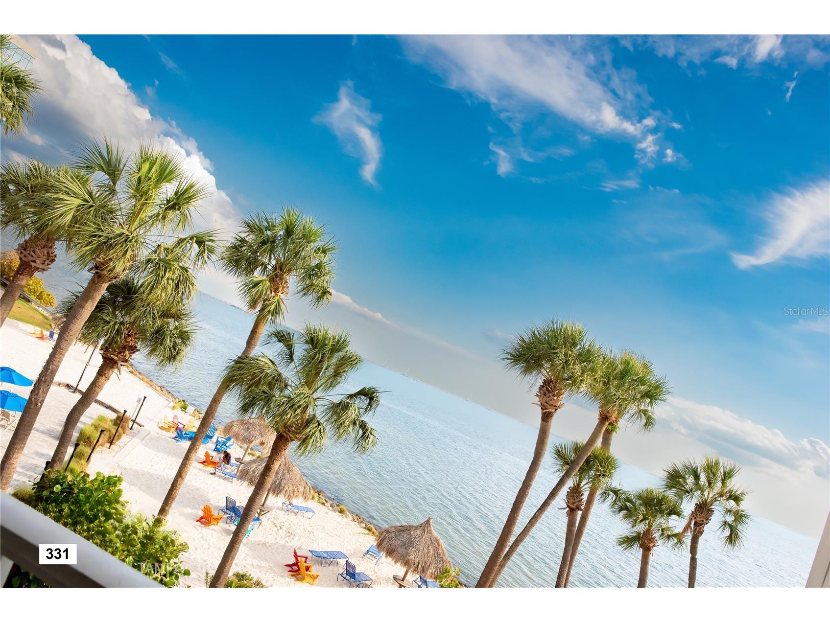 2506 N Rocky Point Drive #331 AND 275 Tampa FL 33607 - TAMPA BAY TB8489203 image6