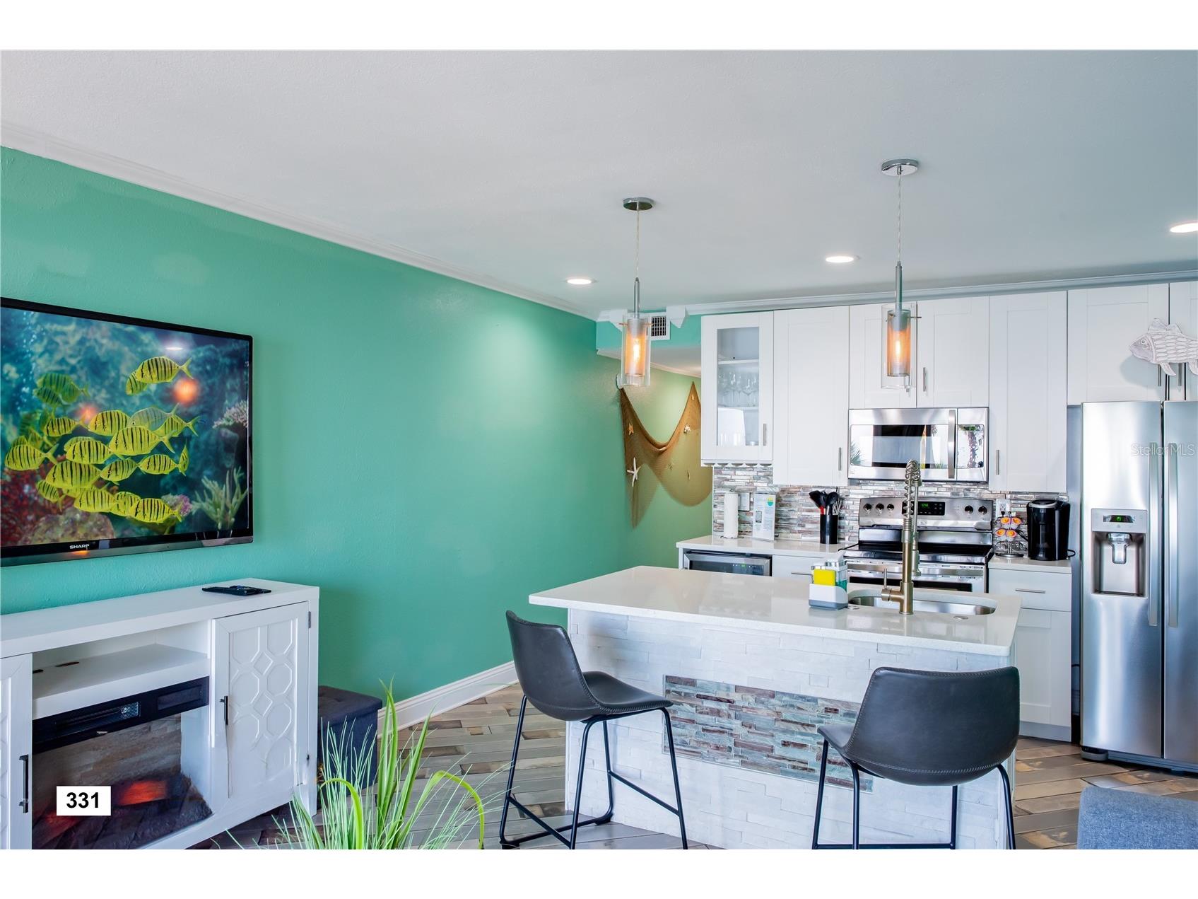 2506 N Rocky Point Drive #331 AND 275 Tampa FL 33607 - TAMPA BAY TB8489203 image7
