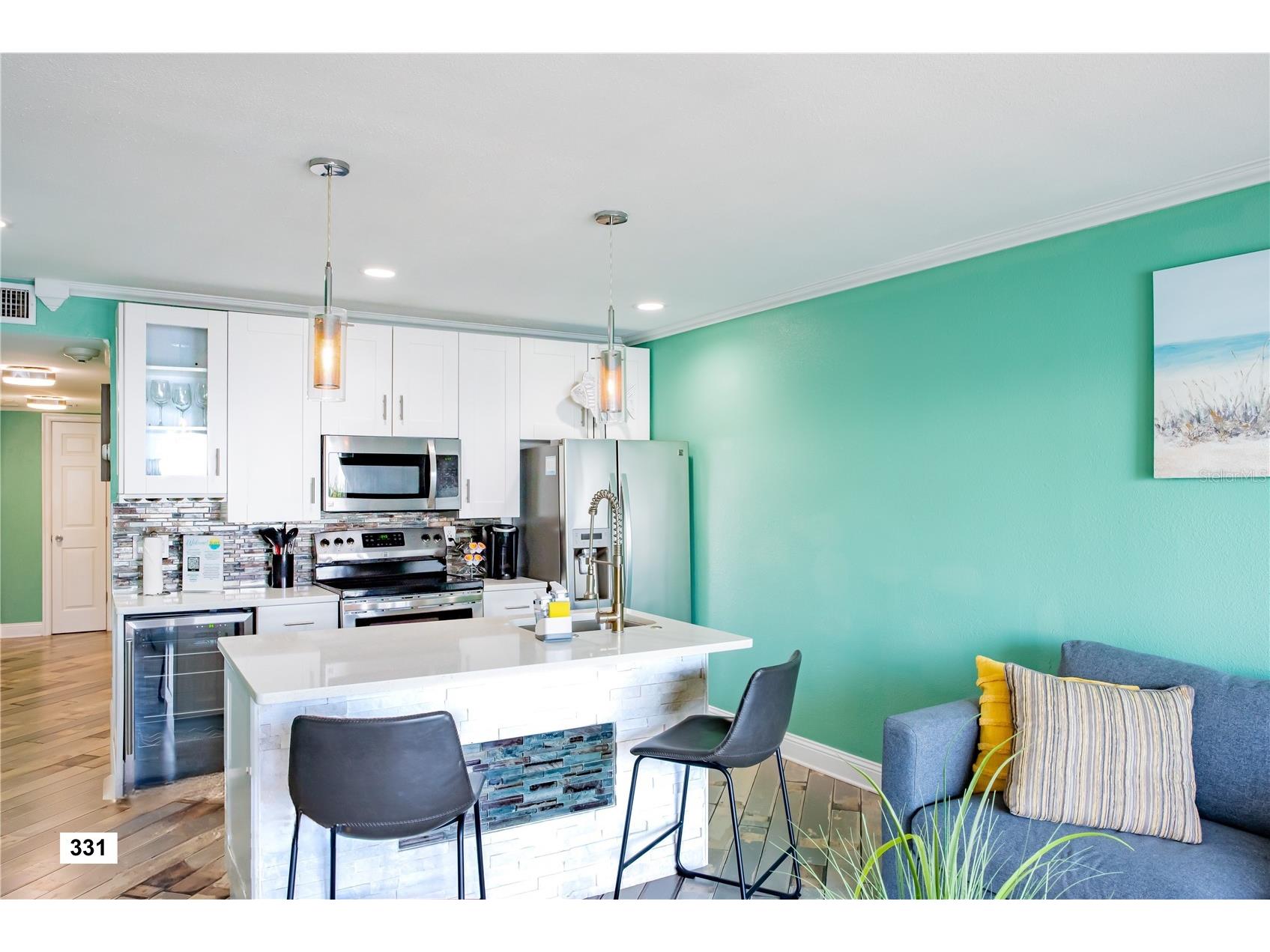 2506 N Rocky Point Drive #331 AND 275 Tampa FL 33607 - TAMPA BAY TB8489203 image8