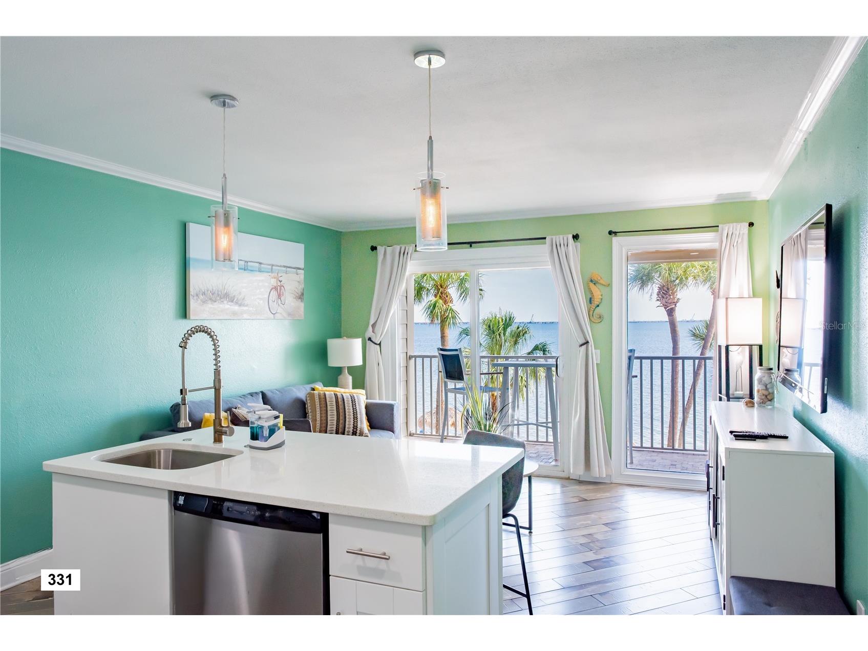 2506 N Rocky Point Drive #331 AND 275 Tampa FL 33607 - TAMPA BAY TB8489203 image9