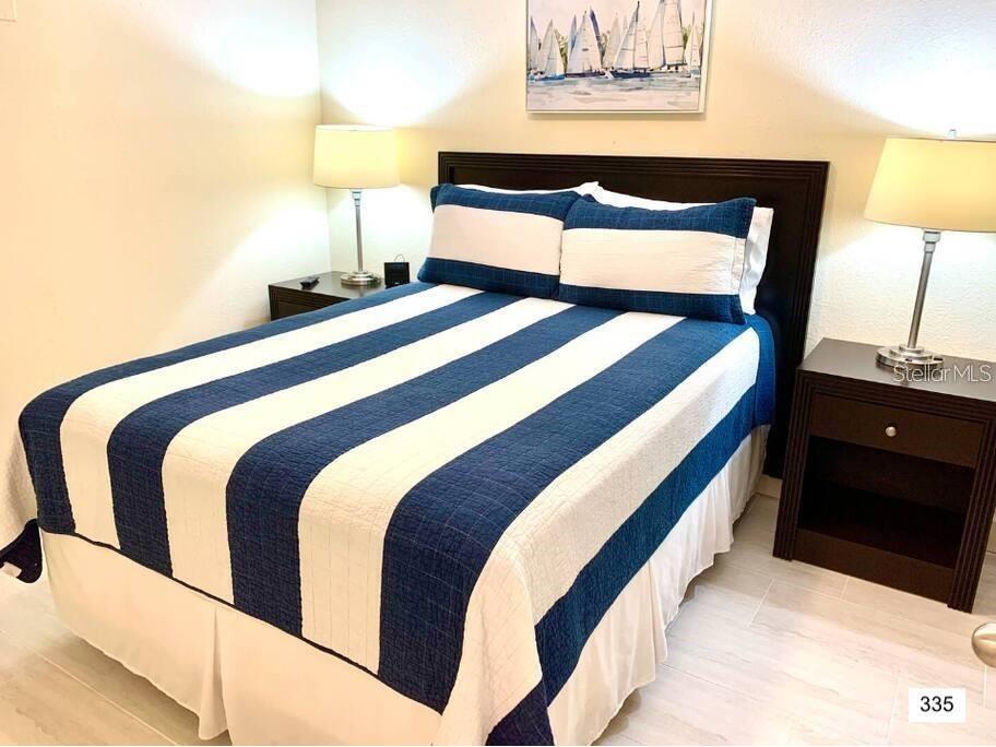 2506 N Rocky Point Drive #335 Tampa FL 33607 - TAMPA BAY TB8518113 image10