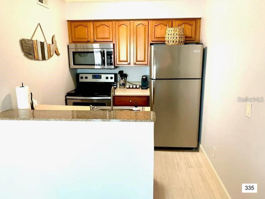 2506 N Rocky Point Drive #335 Tampa FL 33607 - TAMPA BAY TB8518113 image11
