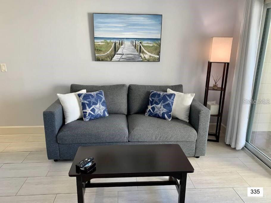 2506 N Rocky Point Drive #335 Tampa FL 33607 - TAMPA BAY TB8518113 image12