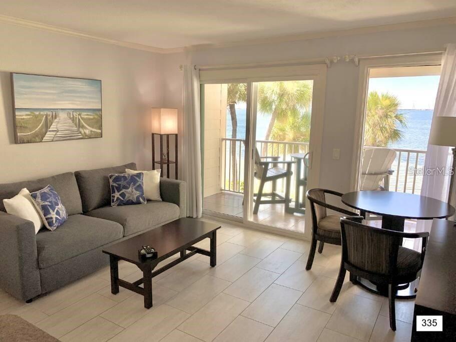 2506 N Rocky Point Drive #335 Tampa FL 33607 - TAMPA BAY TB8518113 image13