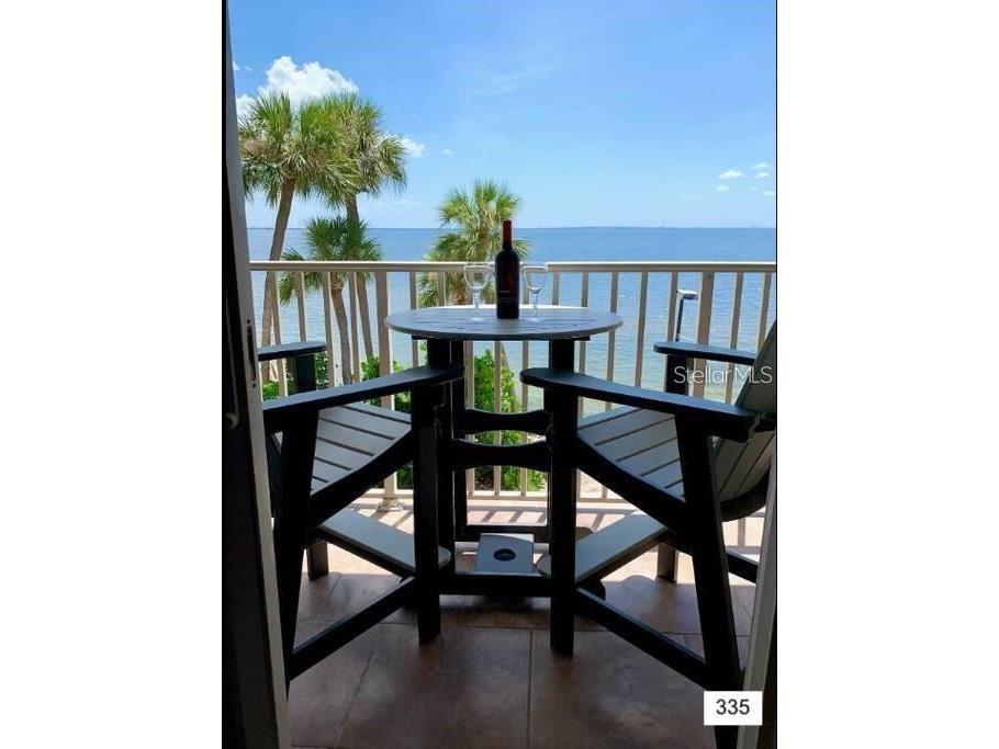2506 N Rocky Point Drive #335 Tampa FL 33607 - TAMPA BAY TB8518113 image15