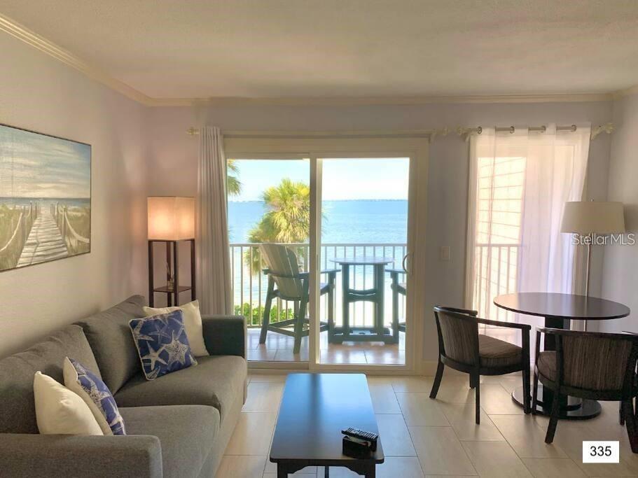 2506 N Rocky Point Drive #335 Tampa FL 33607 - TAMPA BAY TB8518113 image2