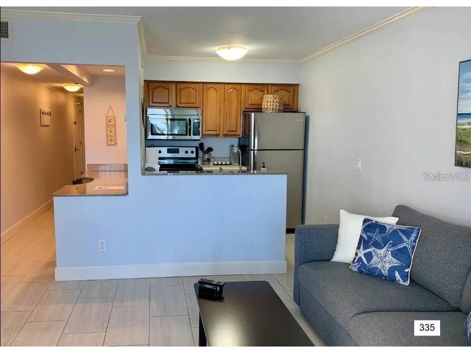2506 N Rocky Point Drive #335 Tampa FL 33607 - TAMPA BAY TB8518113 image4