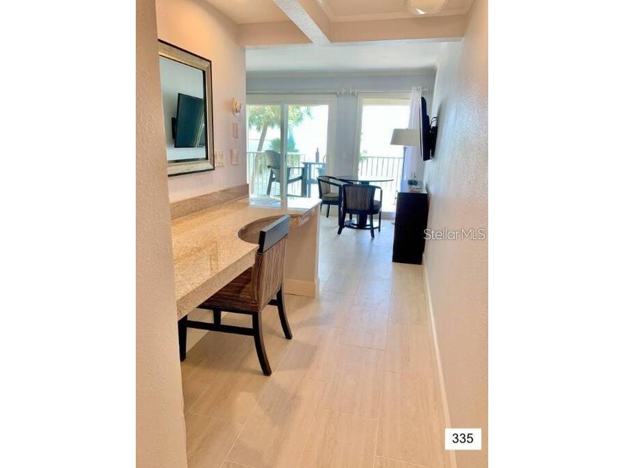 2506 N Rocky Point Drive #335 Tampa FL 33607 - TAMPA BAY TB8518113 image5