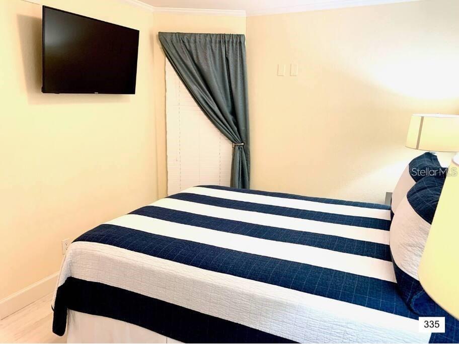2506 N Rocky Point Drive #335 Tampa FL 33607 - TAMPA BAY TB8518113 image6