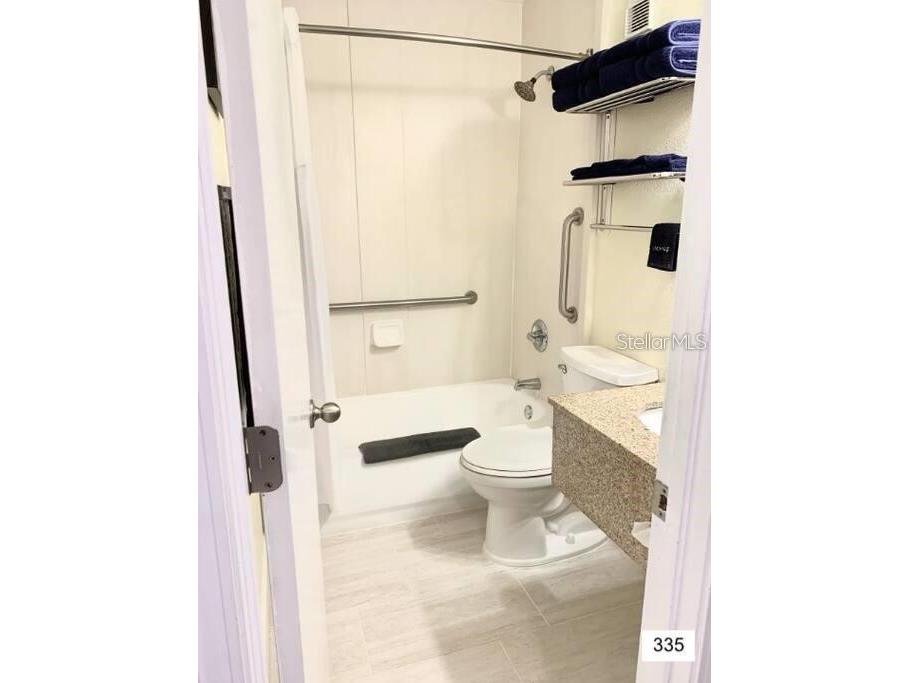 2506 N Rocky Point Drive #335 Tampa FL 33607 - TAMPA BAY TB8518113 image8