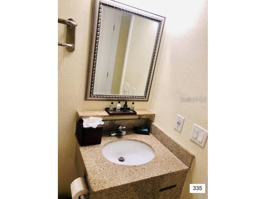 2506 N Rocky Point Drive #335 Tampa FL 33607 - TAMPA BAY TB8518113 image9